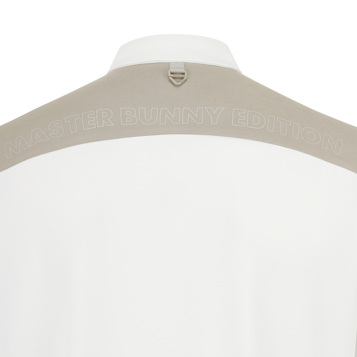 411E3TO304_WH_detail_05.jpg
