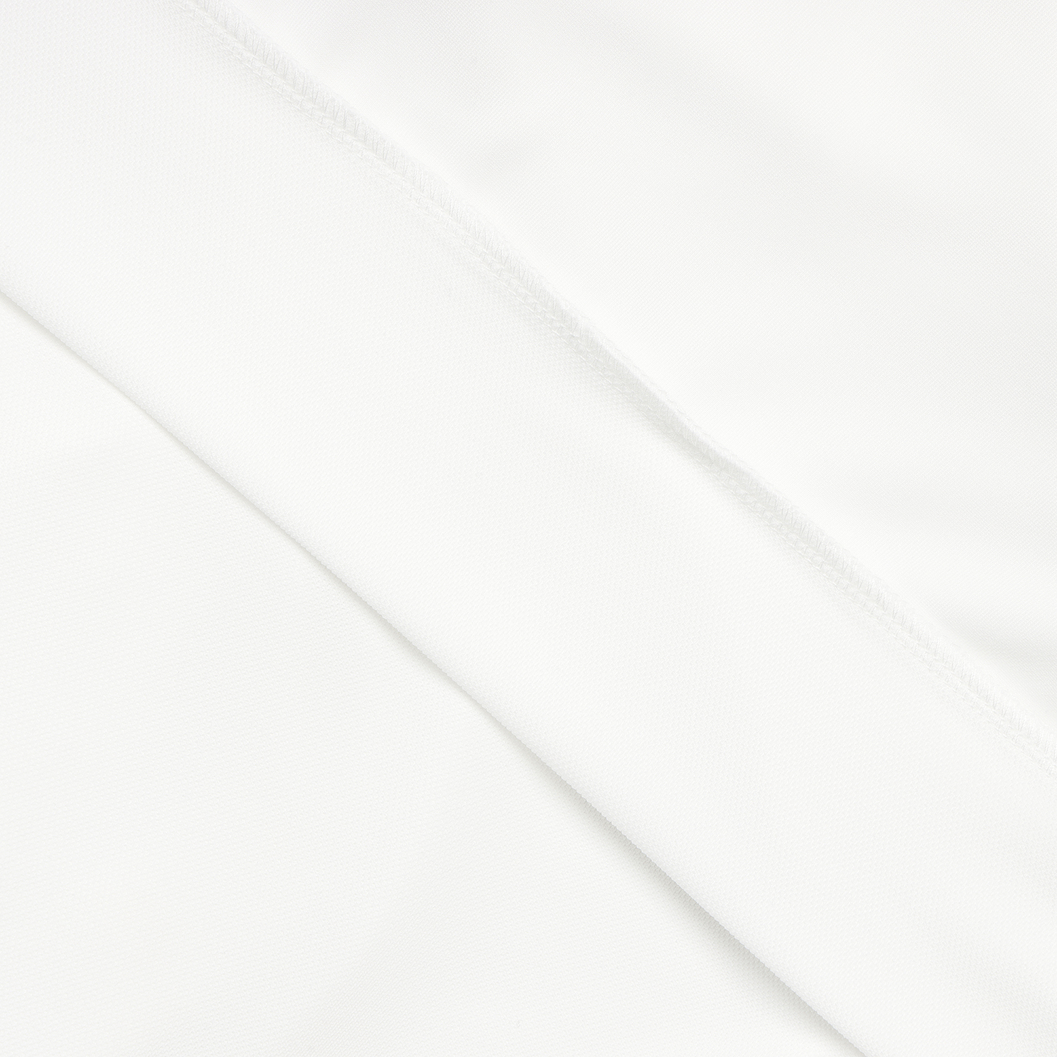 411E3TO304_WH_detail_06.jpg