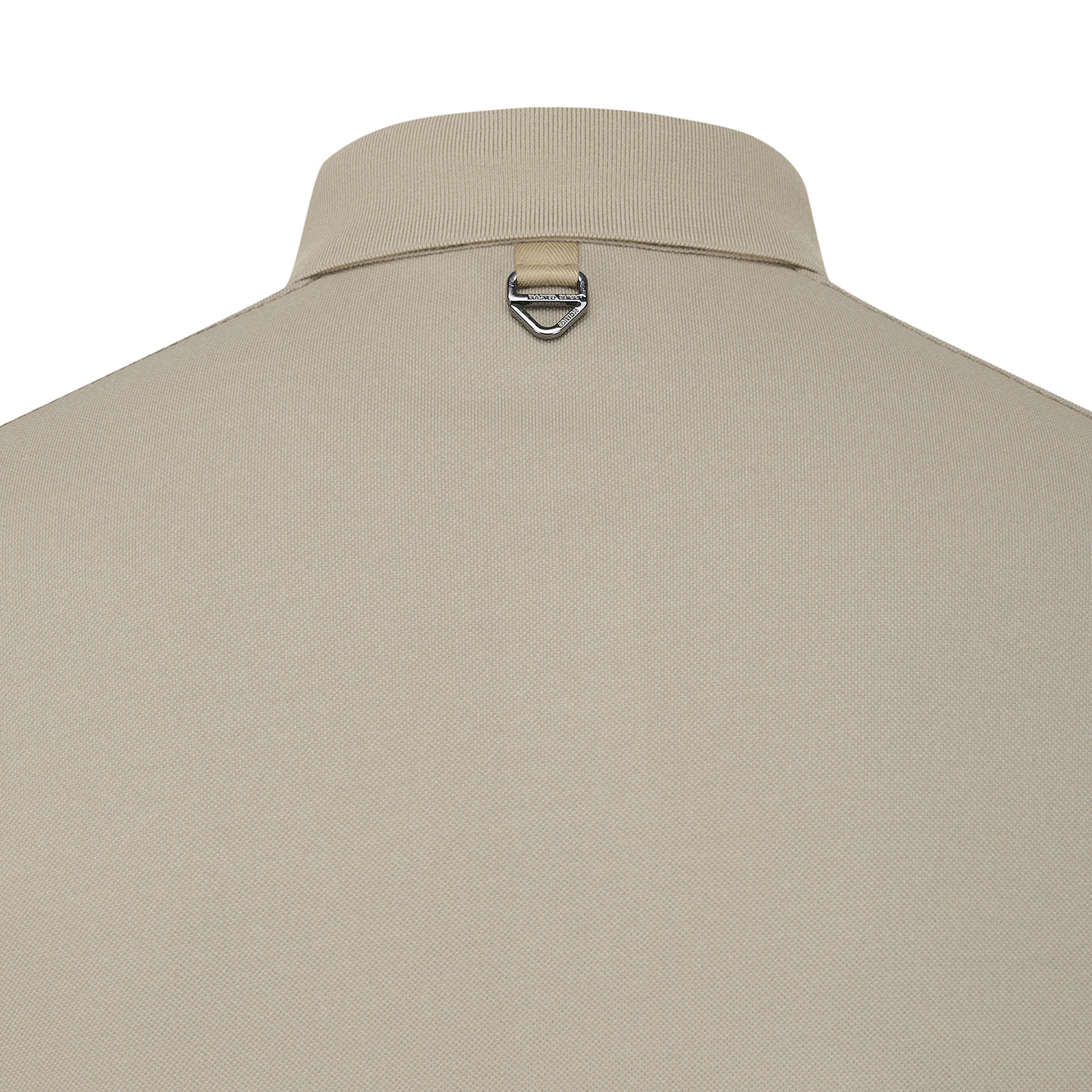 411E3TO305_BG_detail_05.jpg