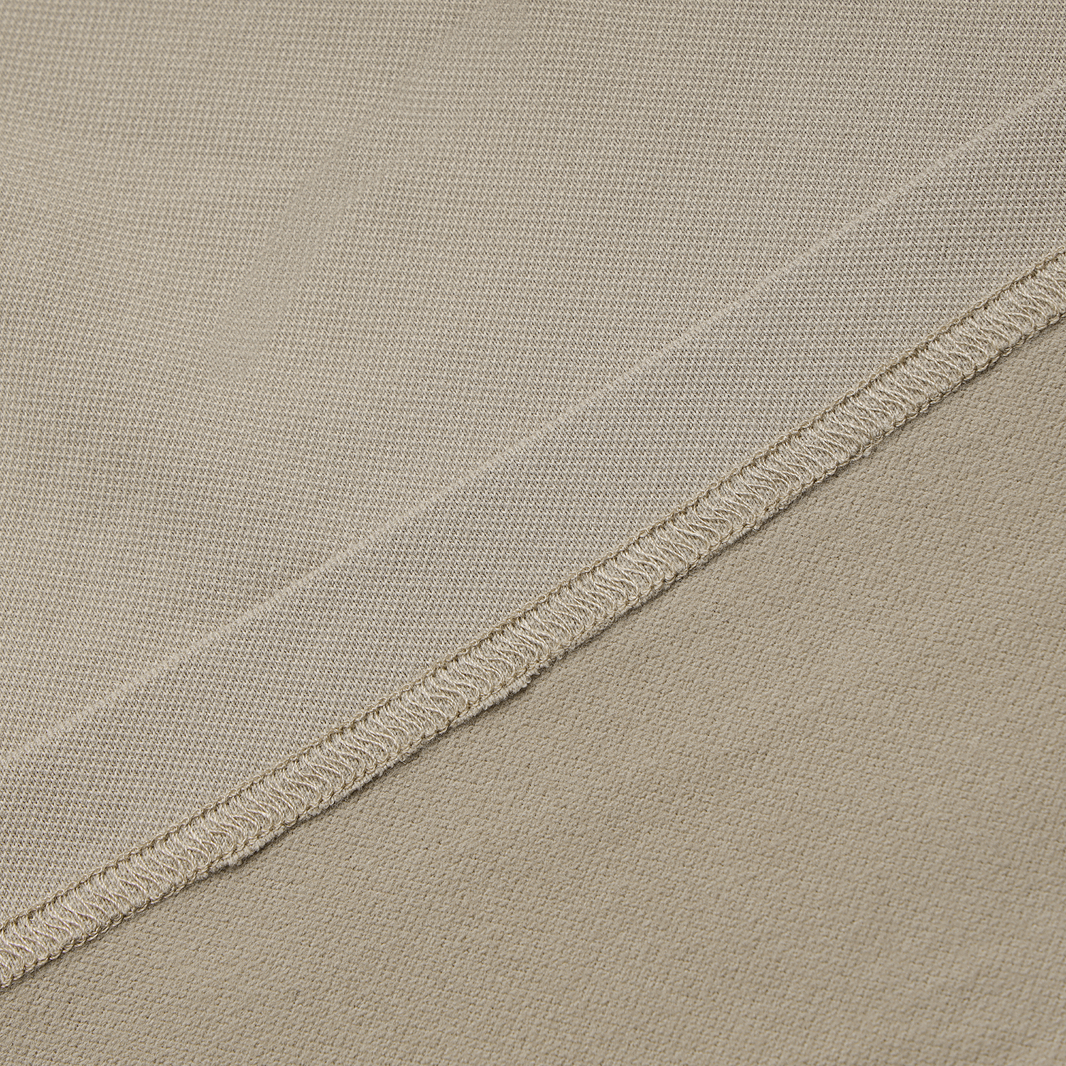 411E3TO305_BG_detail_06.jpg