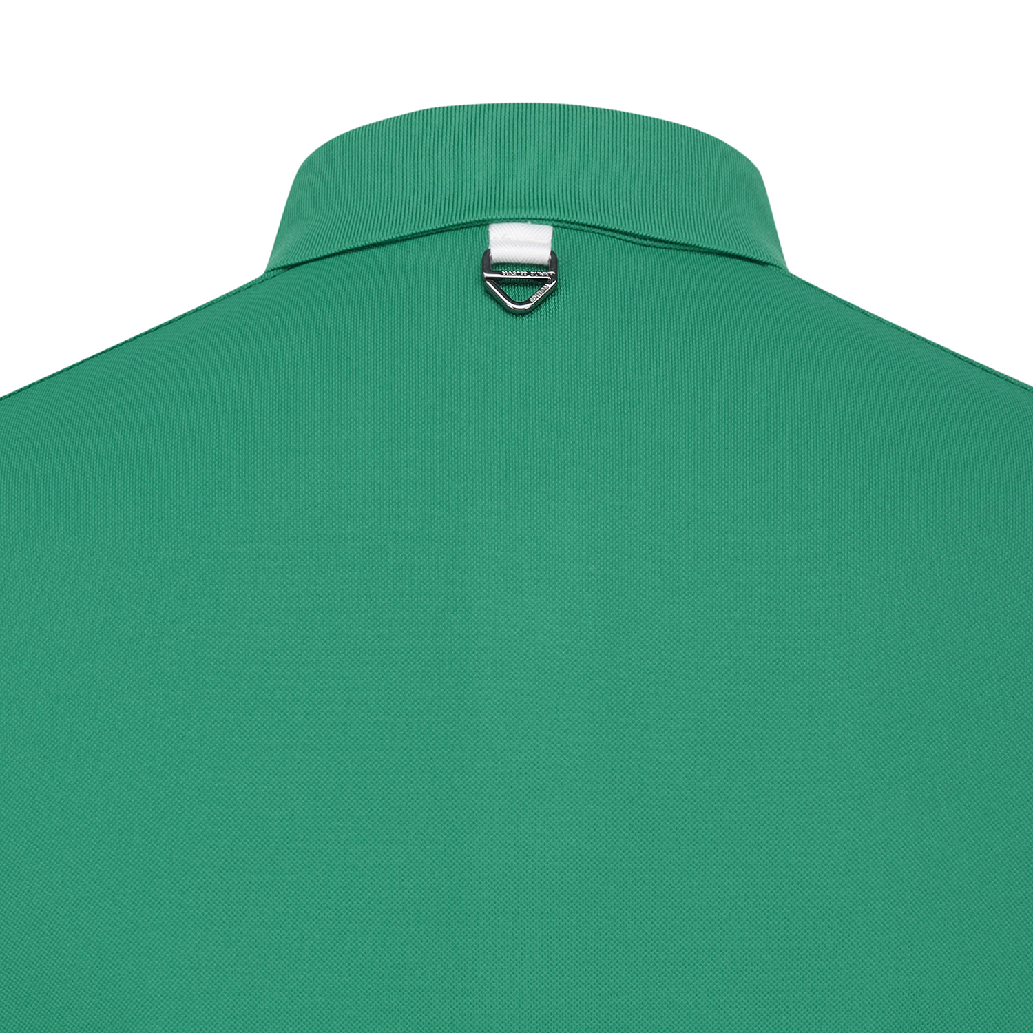 411E3TO305_GN_detail_05.jpg