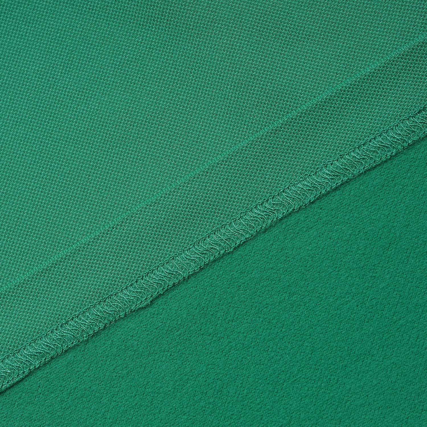 411E3TO305_GN_detail_06.jpg