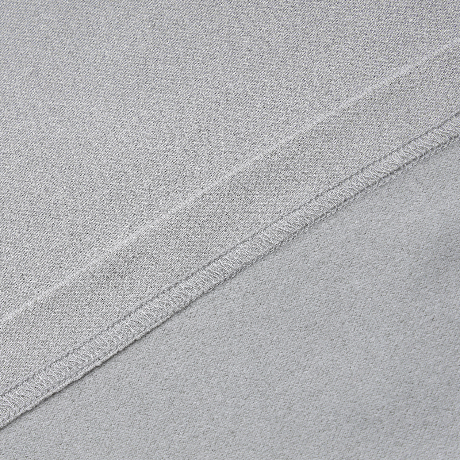411E3TO305_MG_detail_06.jpg