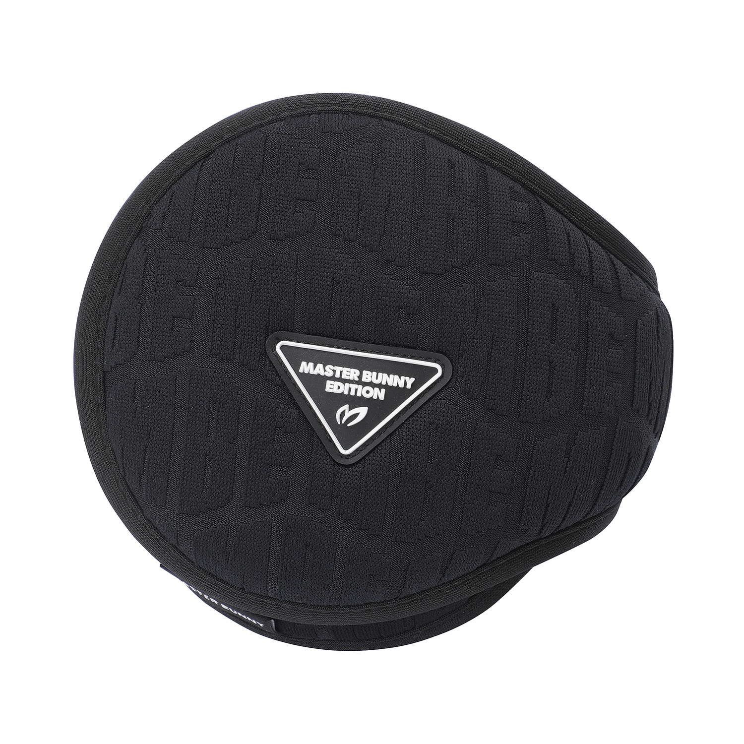 411E4AC201_BK_detail_02.jpg