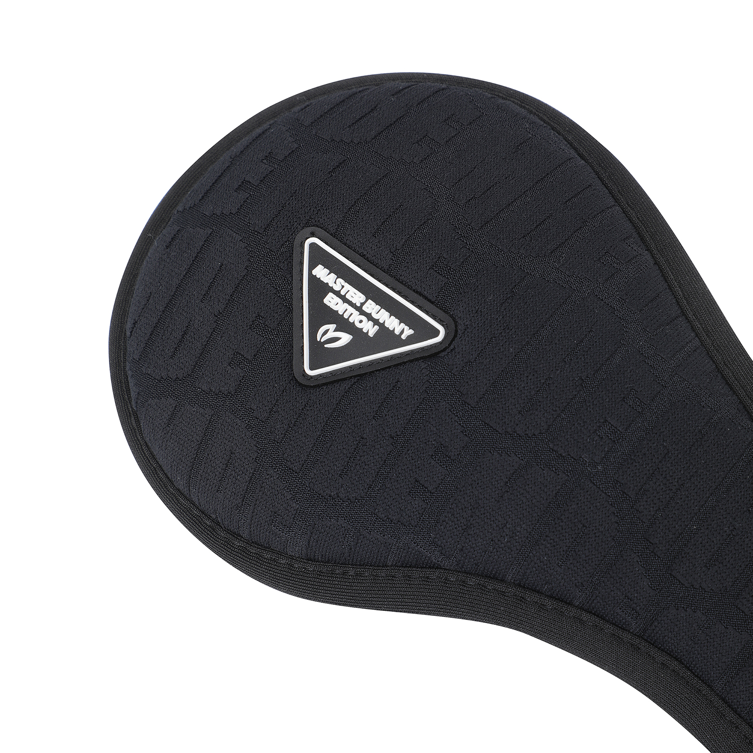 411E4AC201_BK_detail_04.jpg