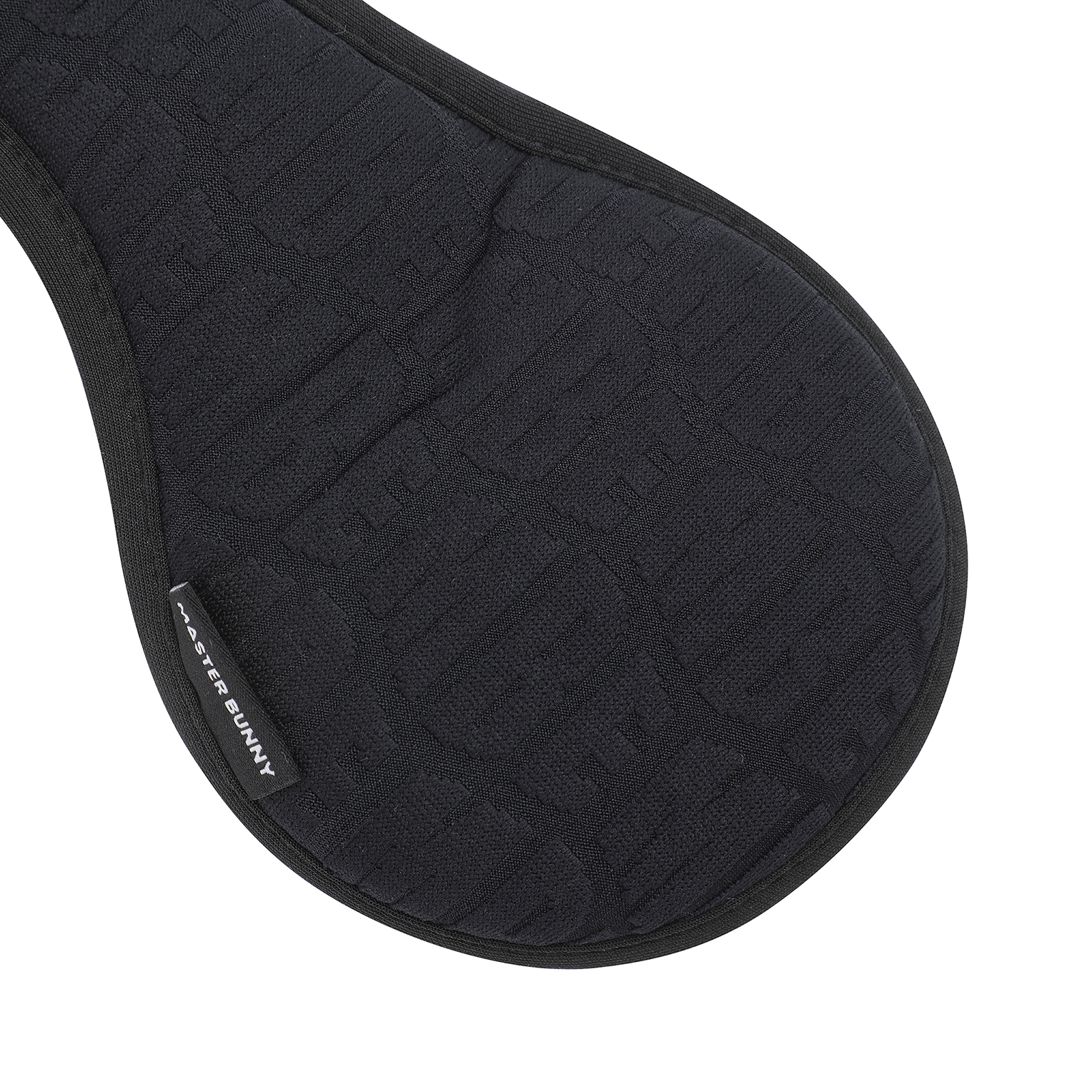 411E4AC201_BK_detail_05.jpg
