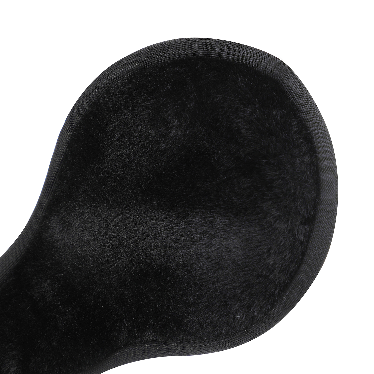 411E4AC201_BK_detail_06.jpg