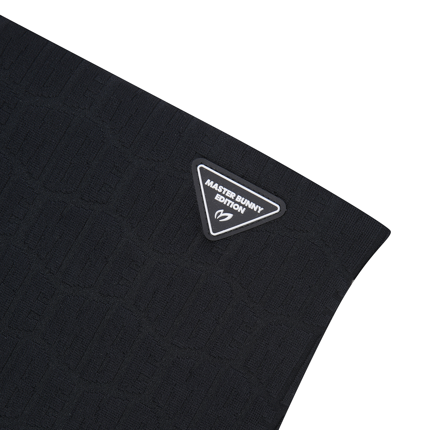 411E4AC202_BK_detail_04.jpg