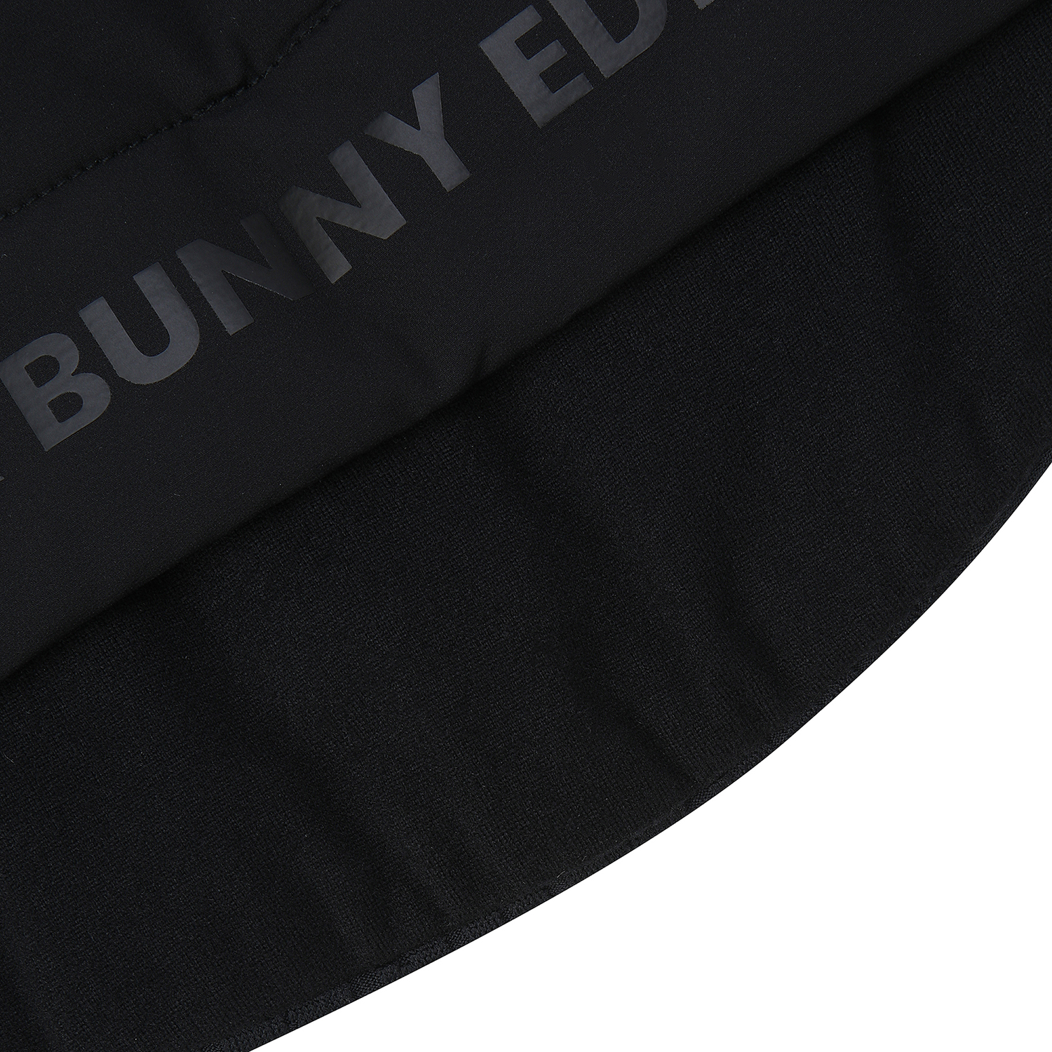 411E4AC202_BK_detail_06.jpg
