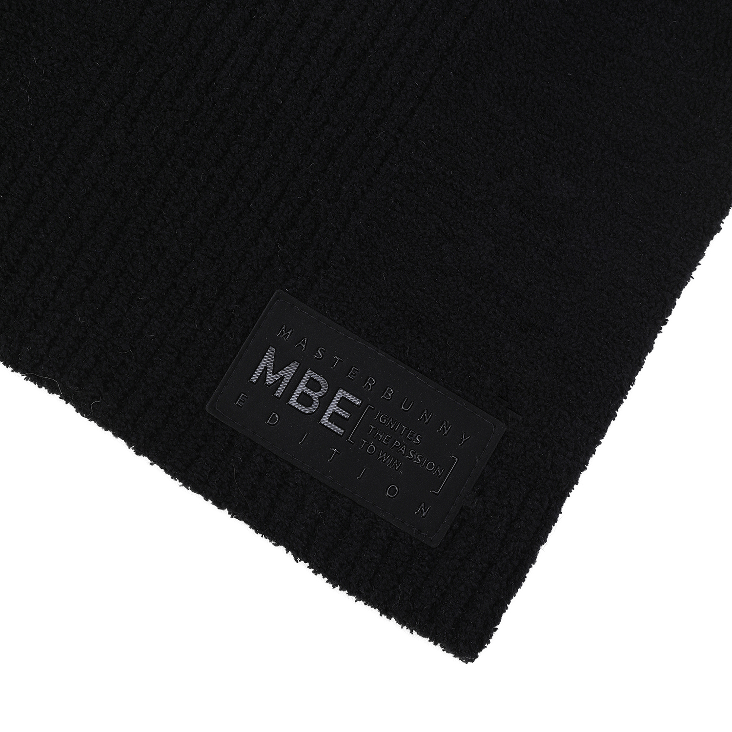 411E4AC203_BK_detail_04.jpg