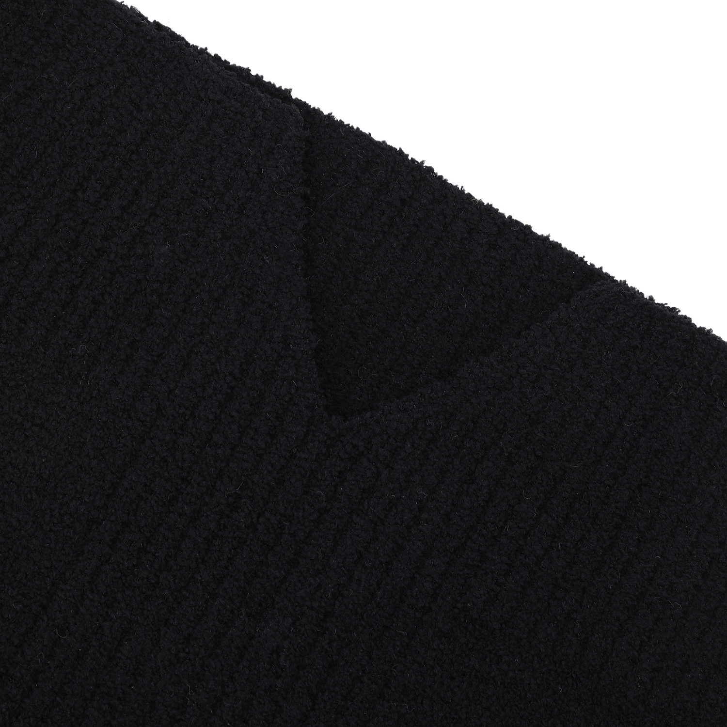 411E4AC203_BK_detail_05.jpg