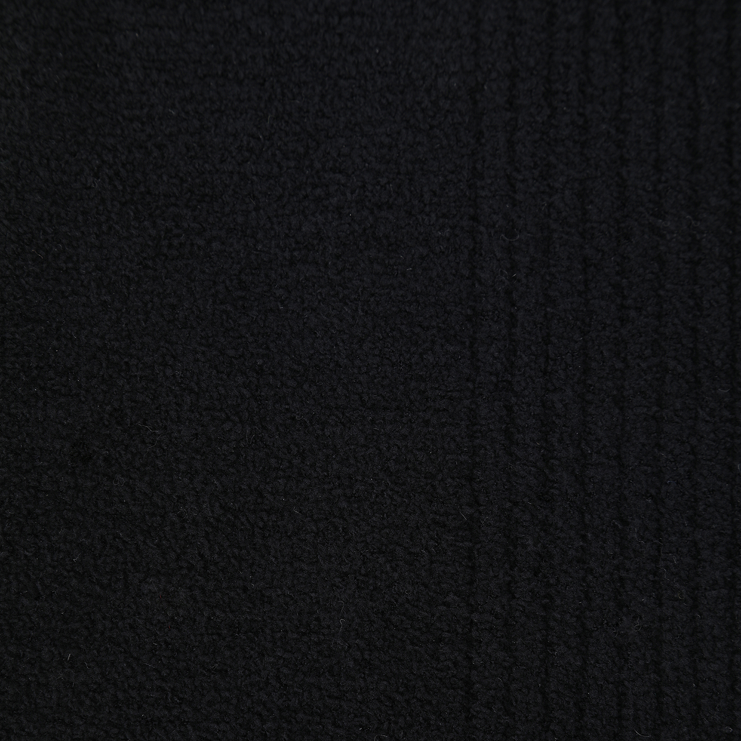 411E4AC203_BK_detail_06.jpg