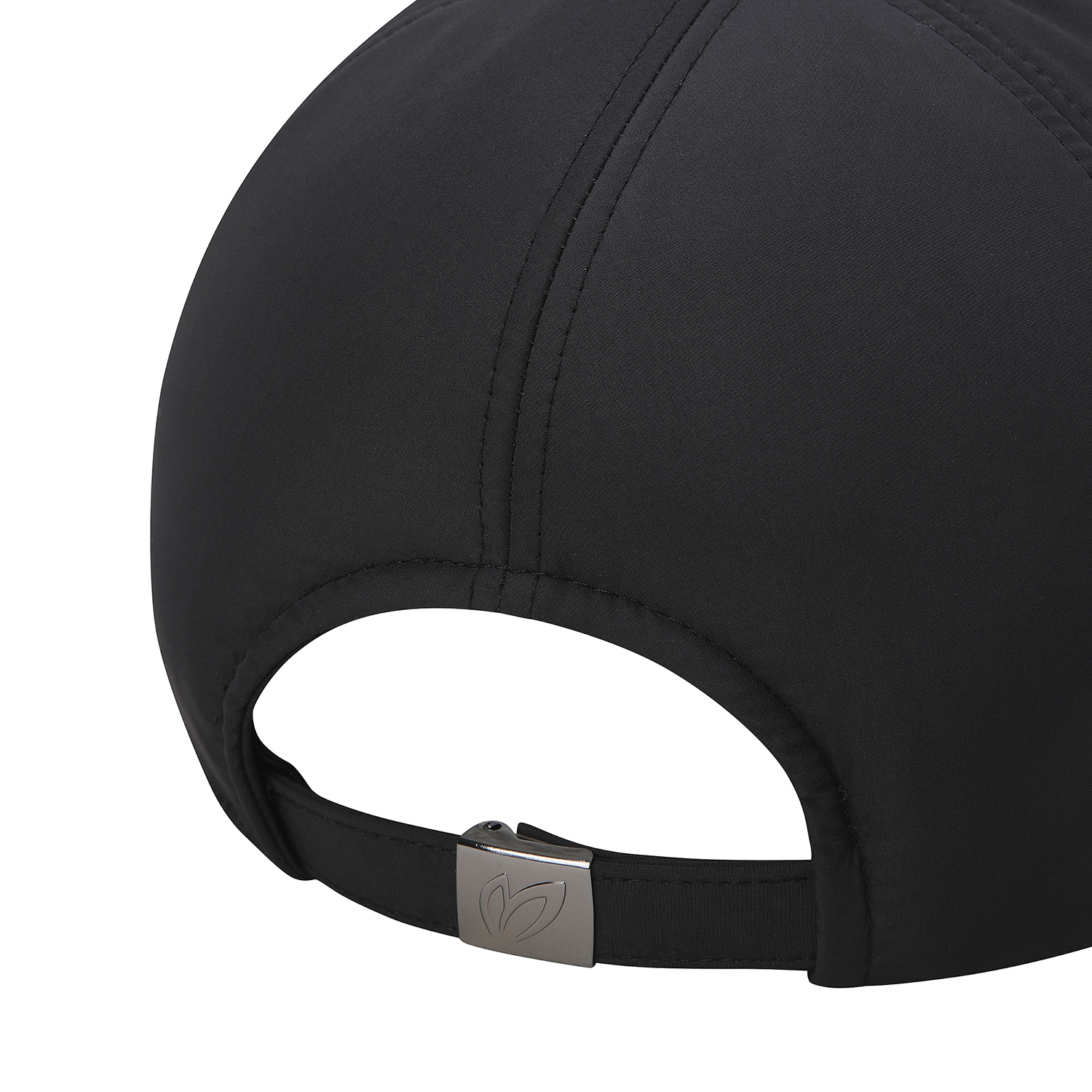 411E4CP201_BK_detail_09.jpg