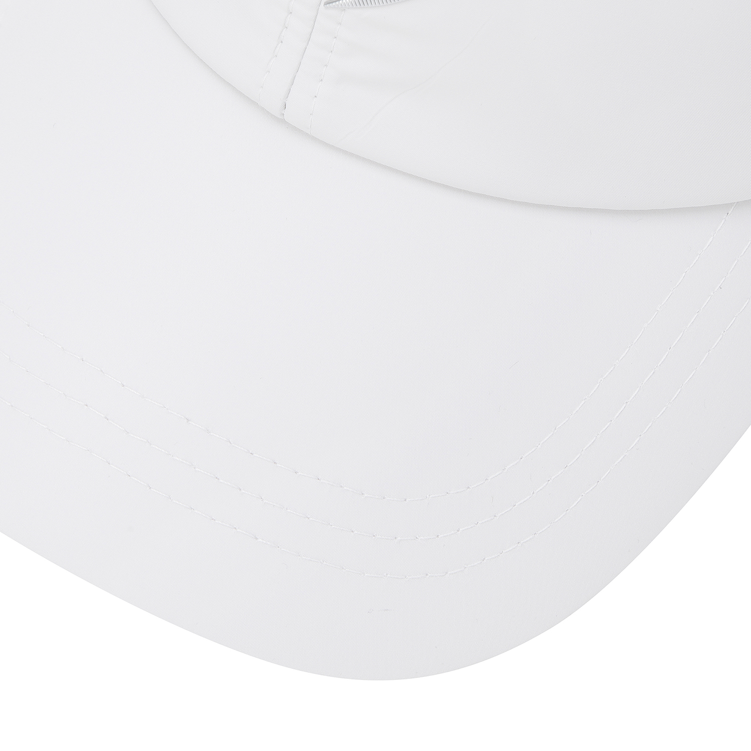 411E4CP201_IV_detail_08.jpg