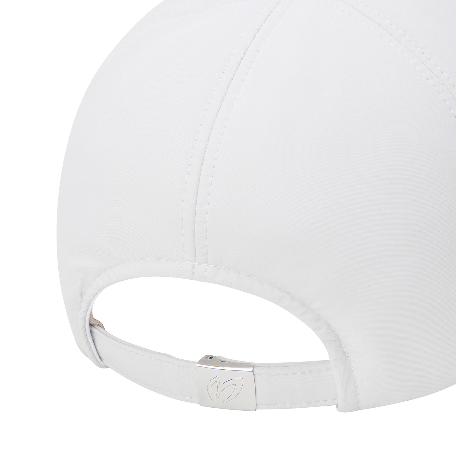 411E4CP201_IV_detail_09.jpg