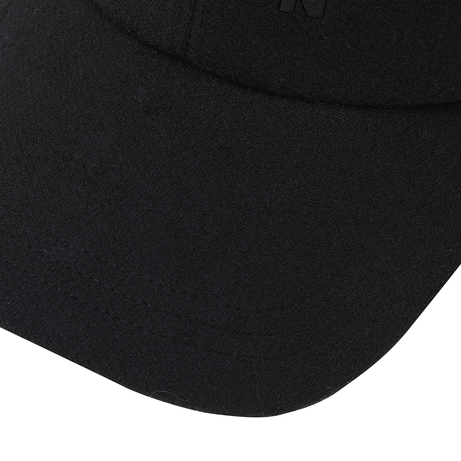 411E4CP202_BK_detail_06.jpg