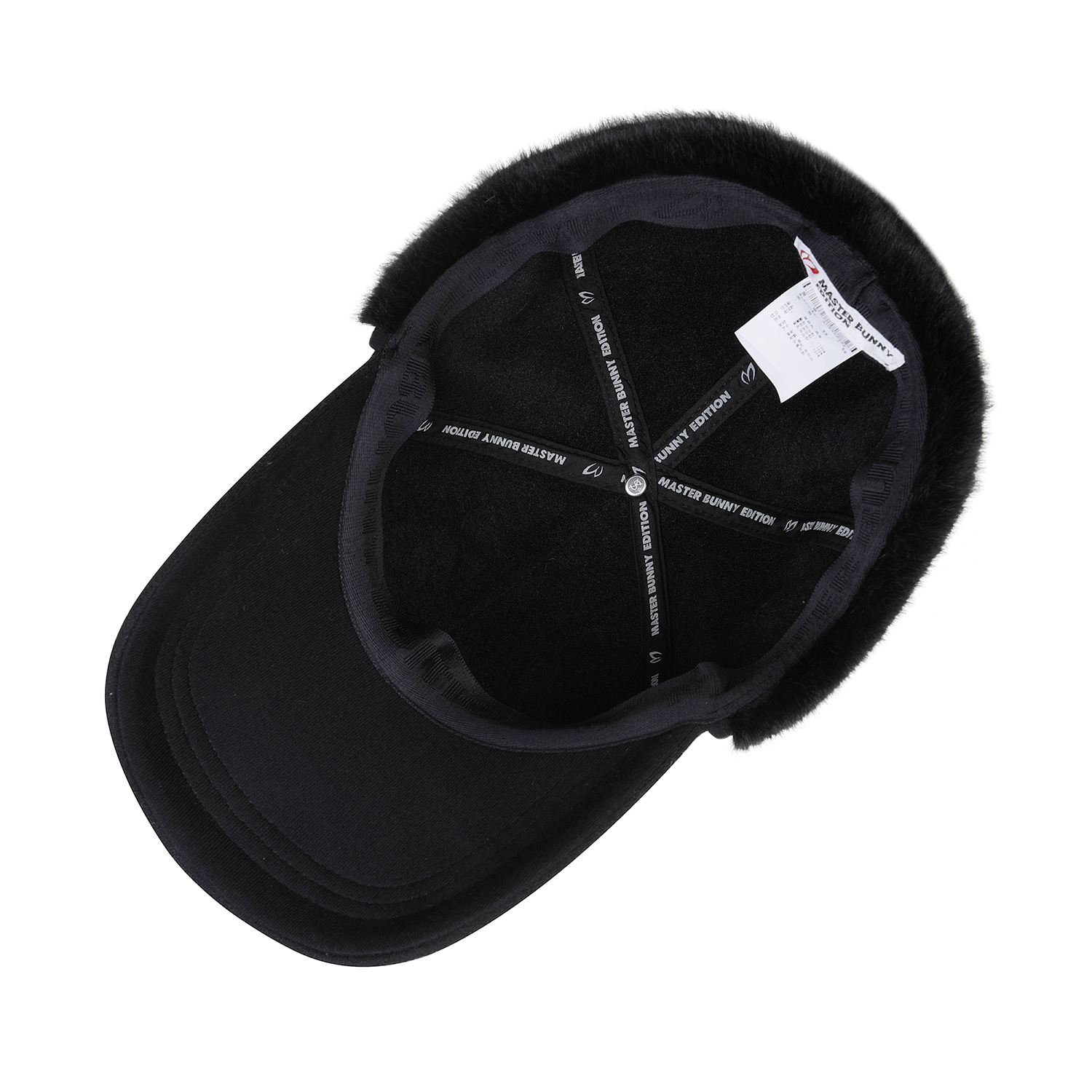 411E4CP202_BK_detail_09.jpg