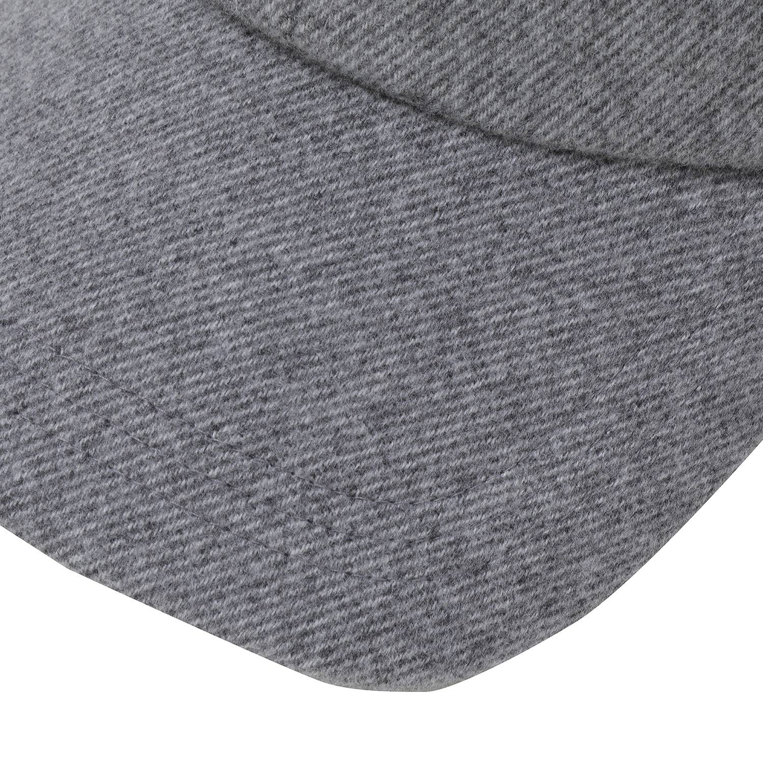 411E4CP202_GY_detail_06.jpg