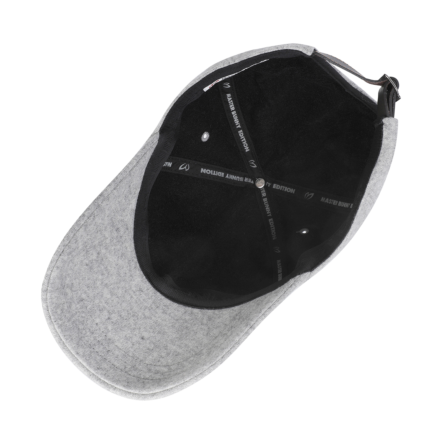 411E4CP203_GY_detail_08.jpg