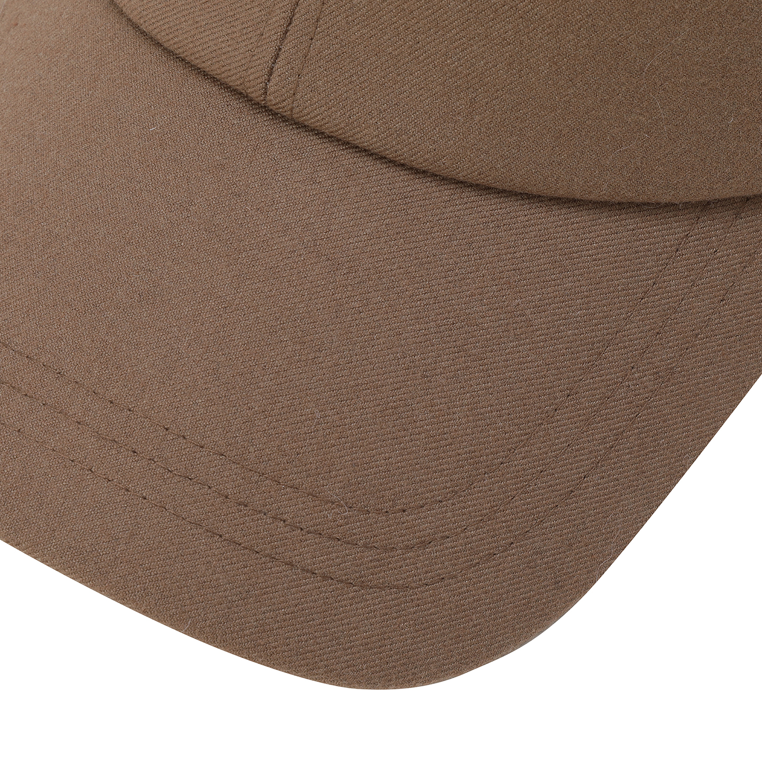 411E4CP204_BG_detail_06.jpg