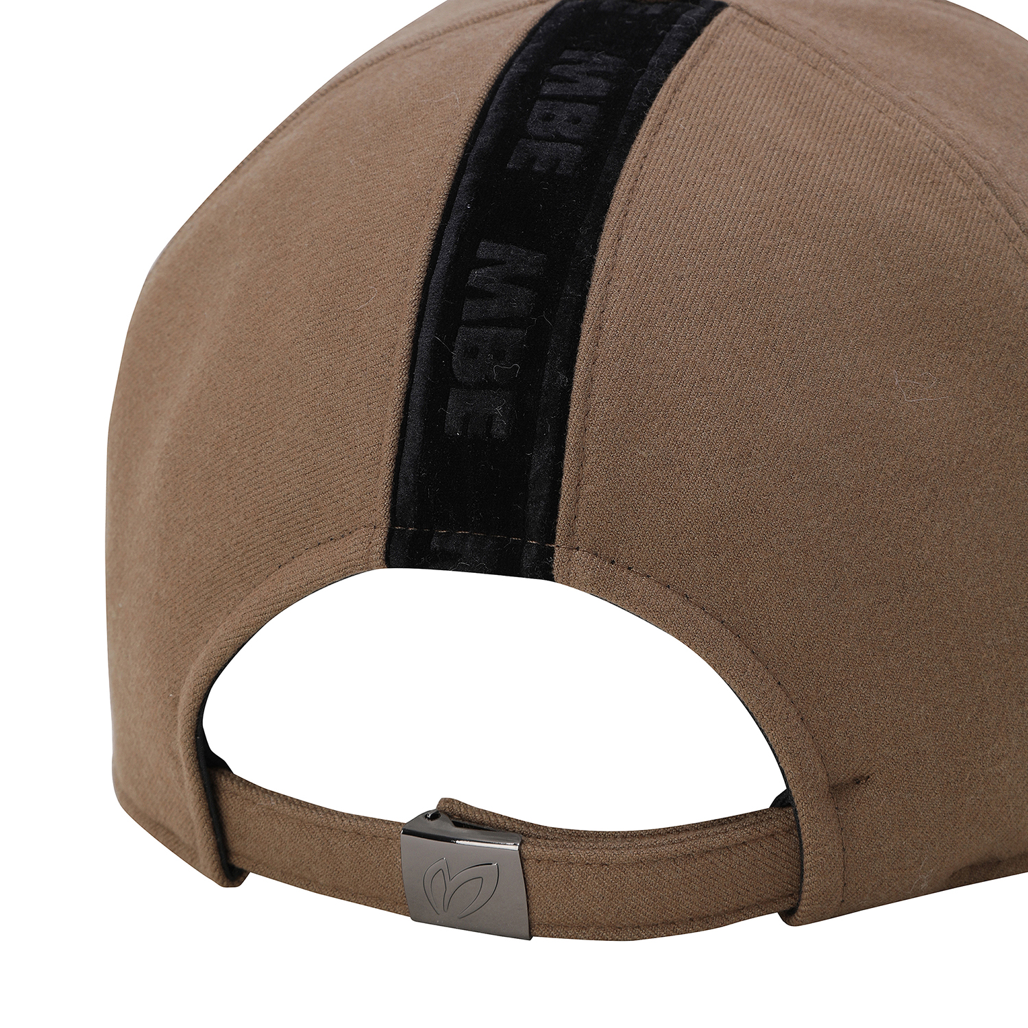 411E4CP204_BG_detail_07.jpg