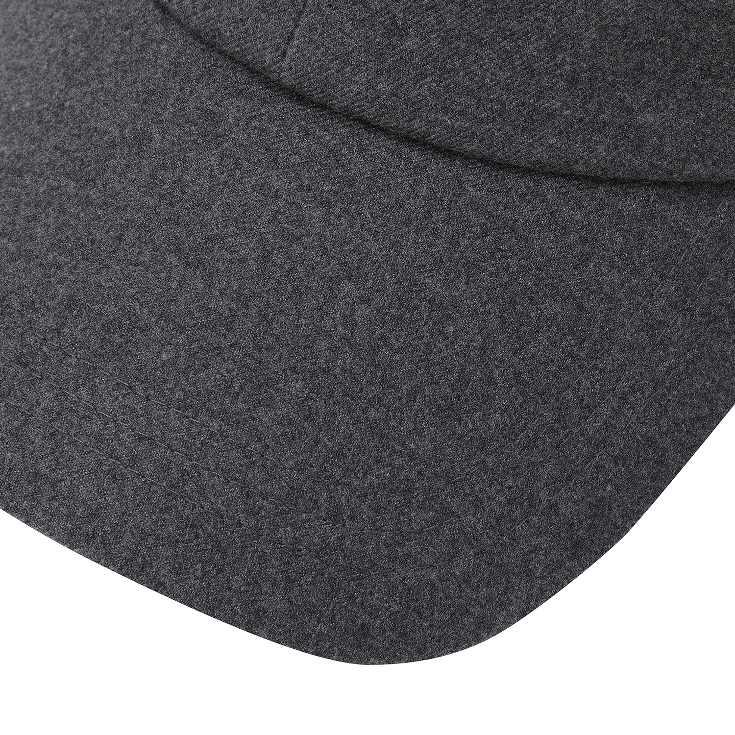 411E4CP204_GY_detail_06.jpg