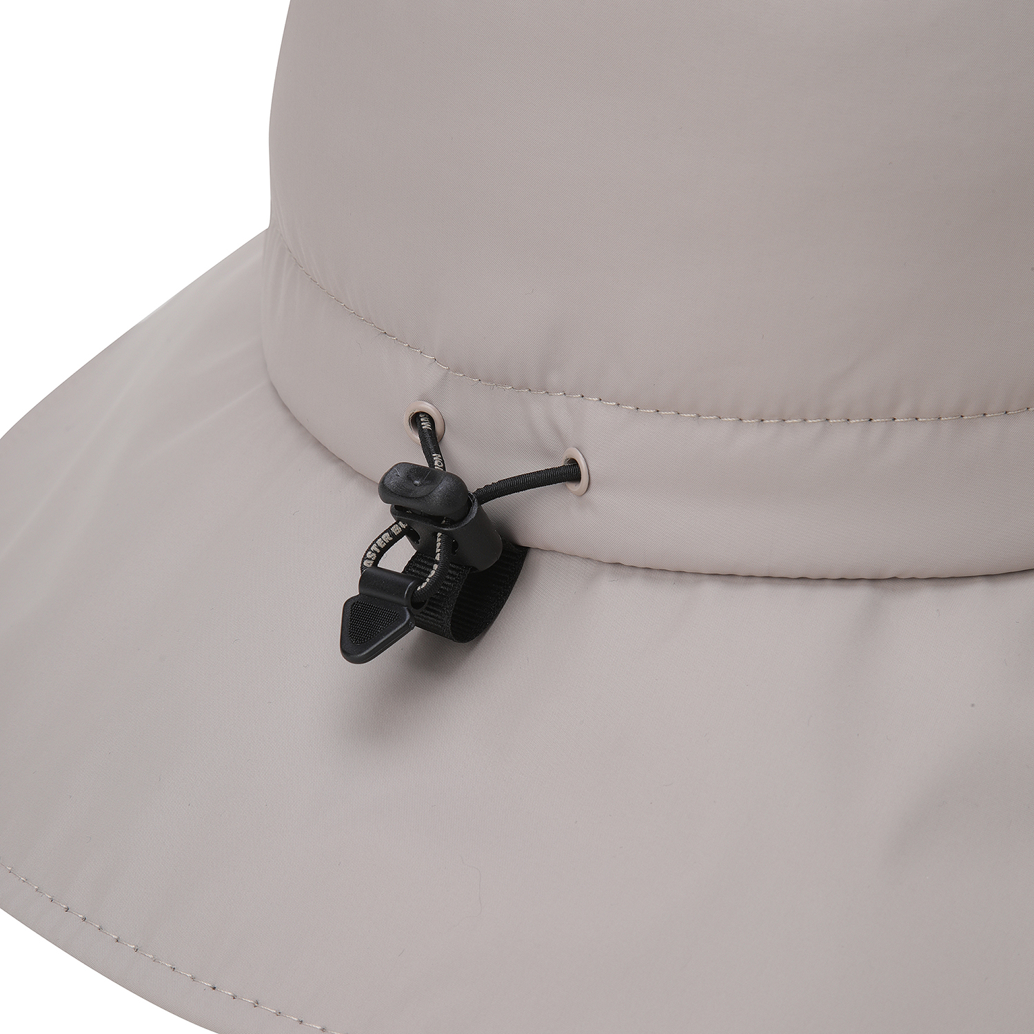 411E4CP205_BG_detail_07.jpg