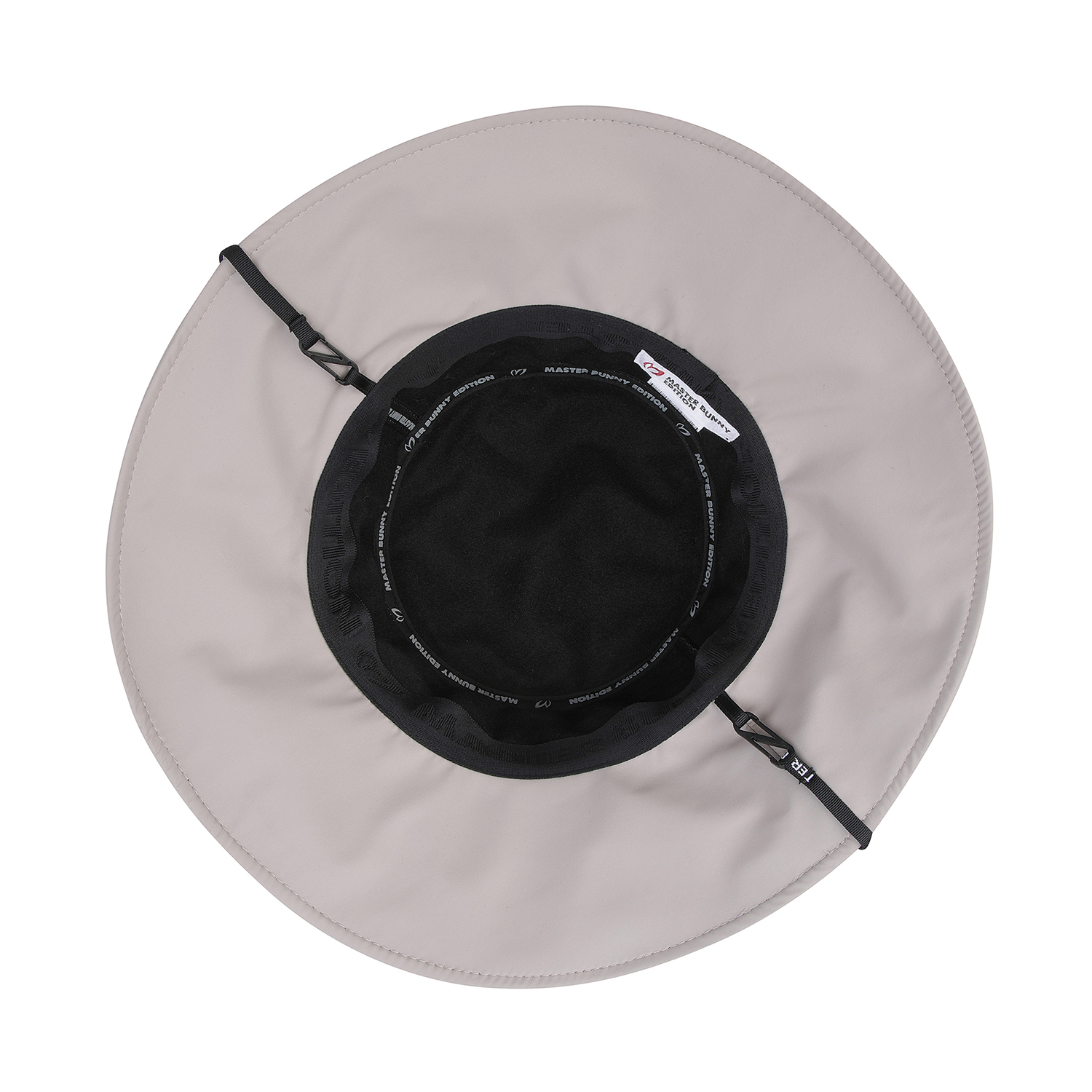 411E4CP205_BG_detail_09.jpg