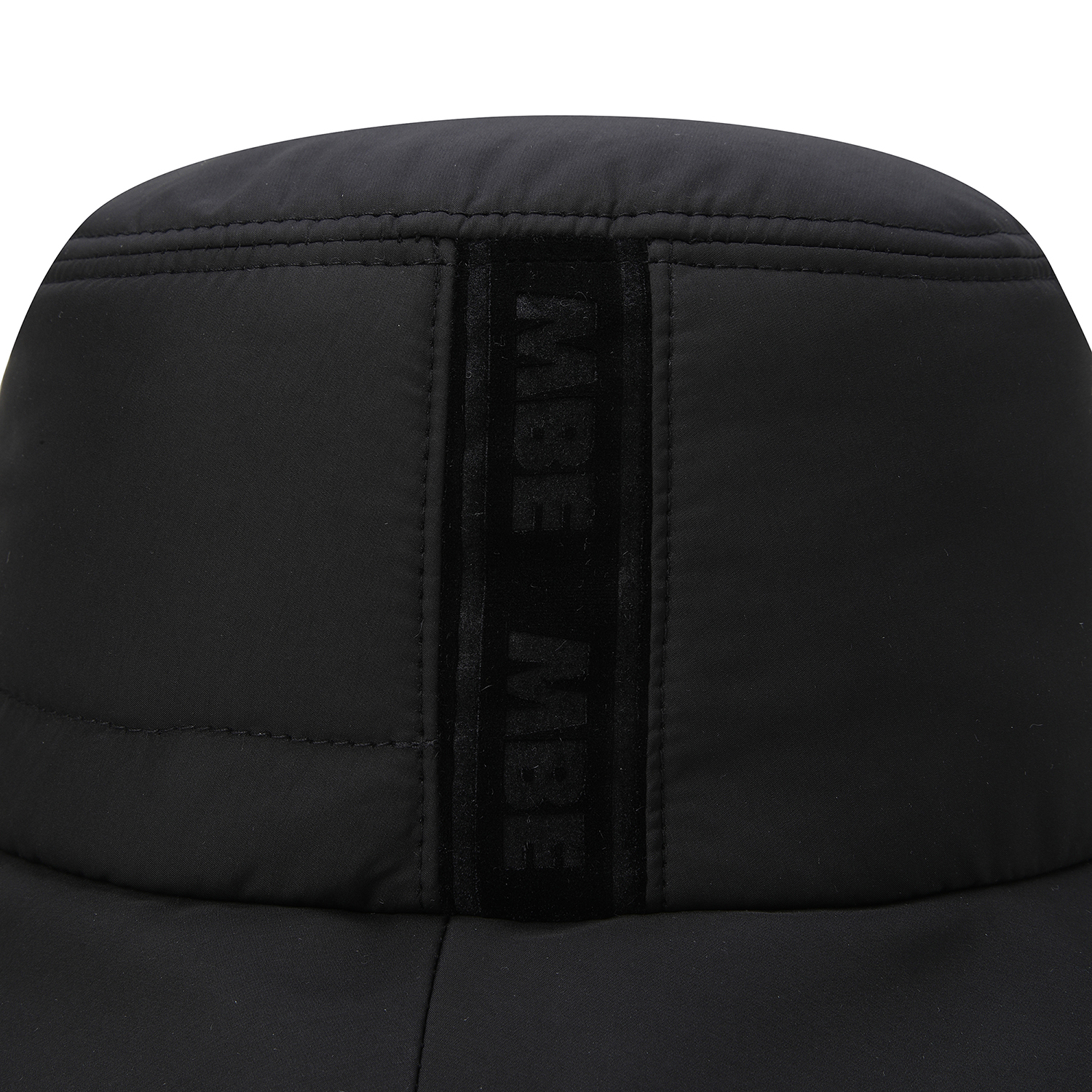 411E4CP205_BK_detail_06.jpg