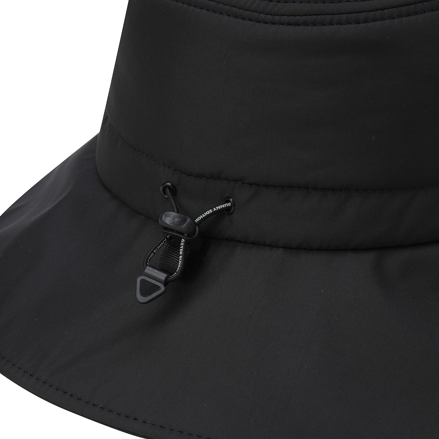 411E4CP205_BK_detail_07.jpg