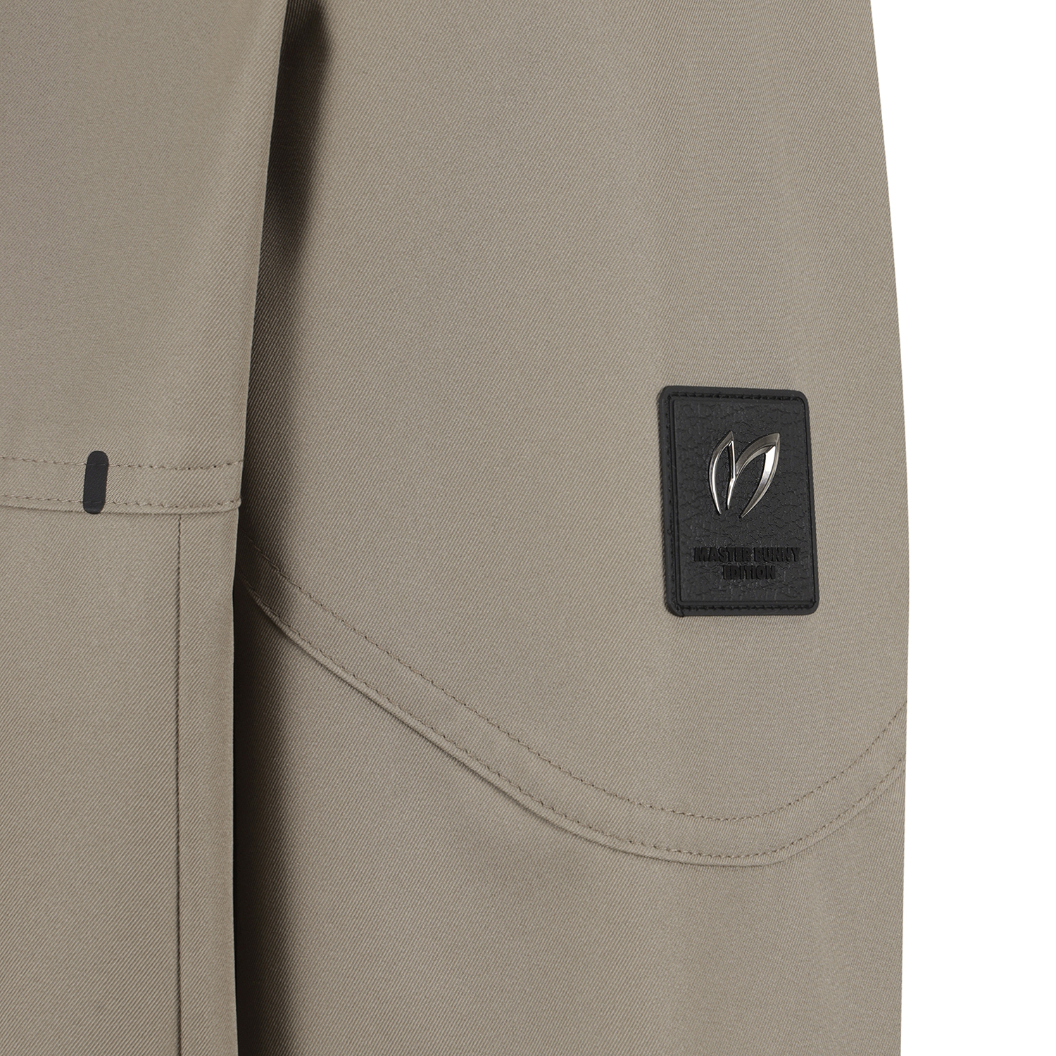 411E4JP406_BG_detail_04.jpg