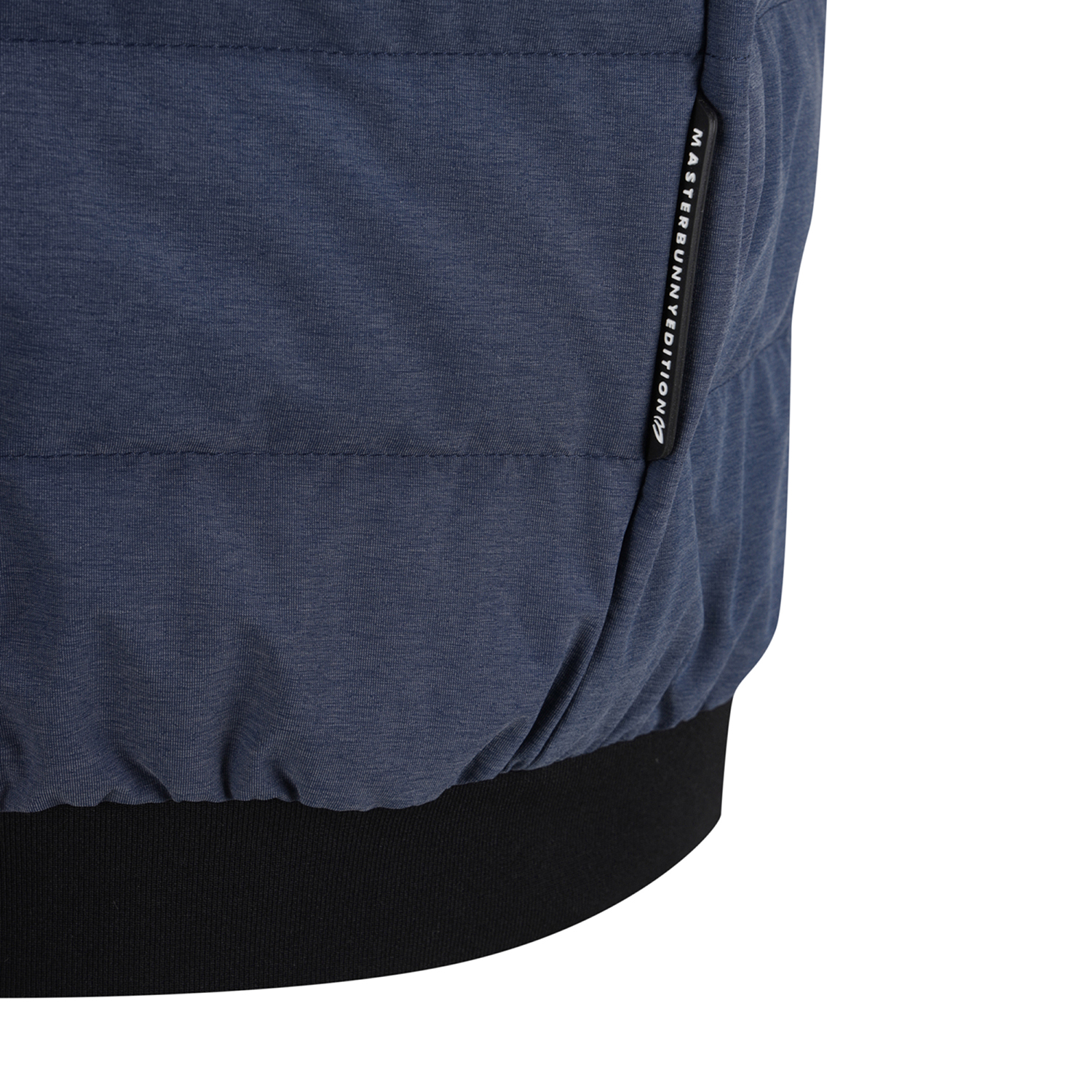 411E4JP407_BL_detail_06.jpg