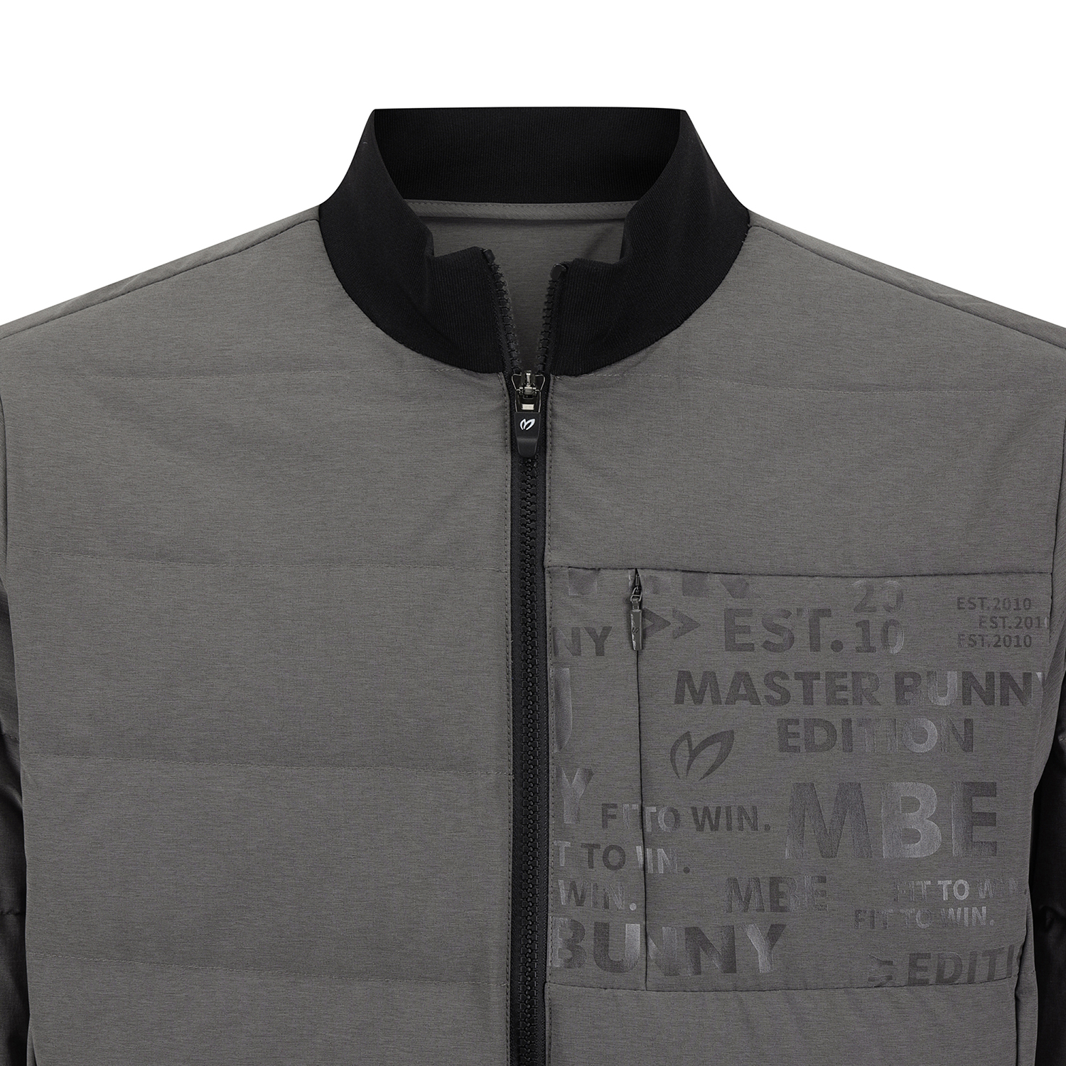 411E4JP407_GY_detail_03.jpg