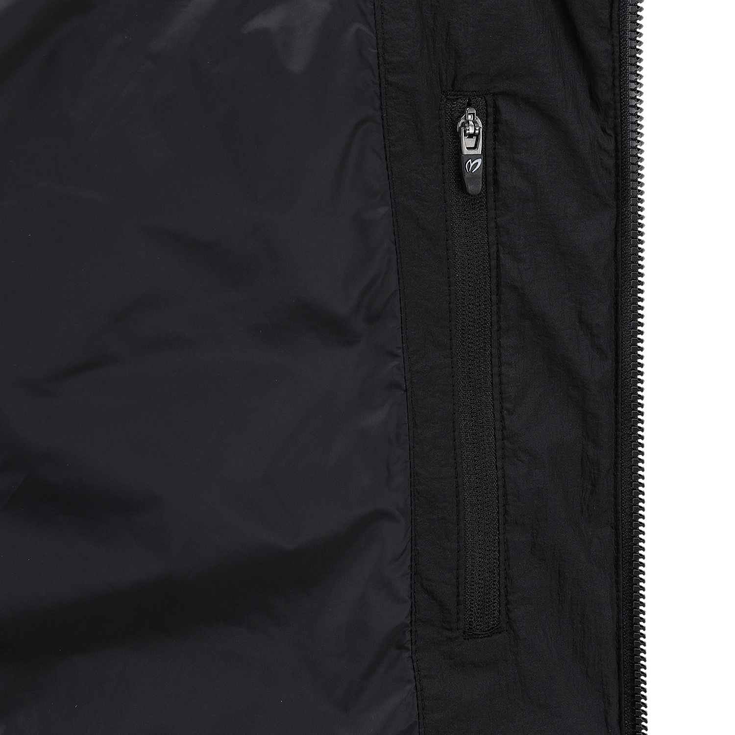 411E4JP508_BK_detail_06.jpg