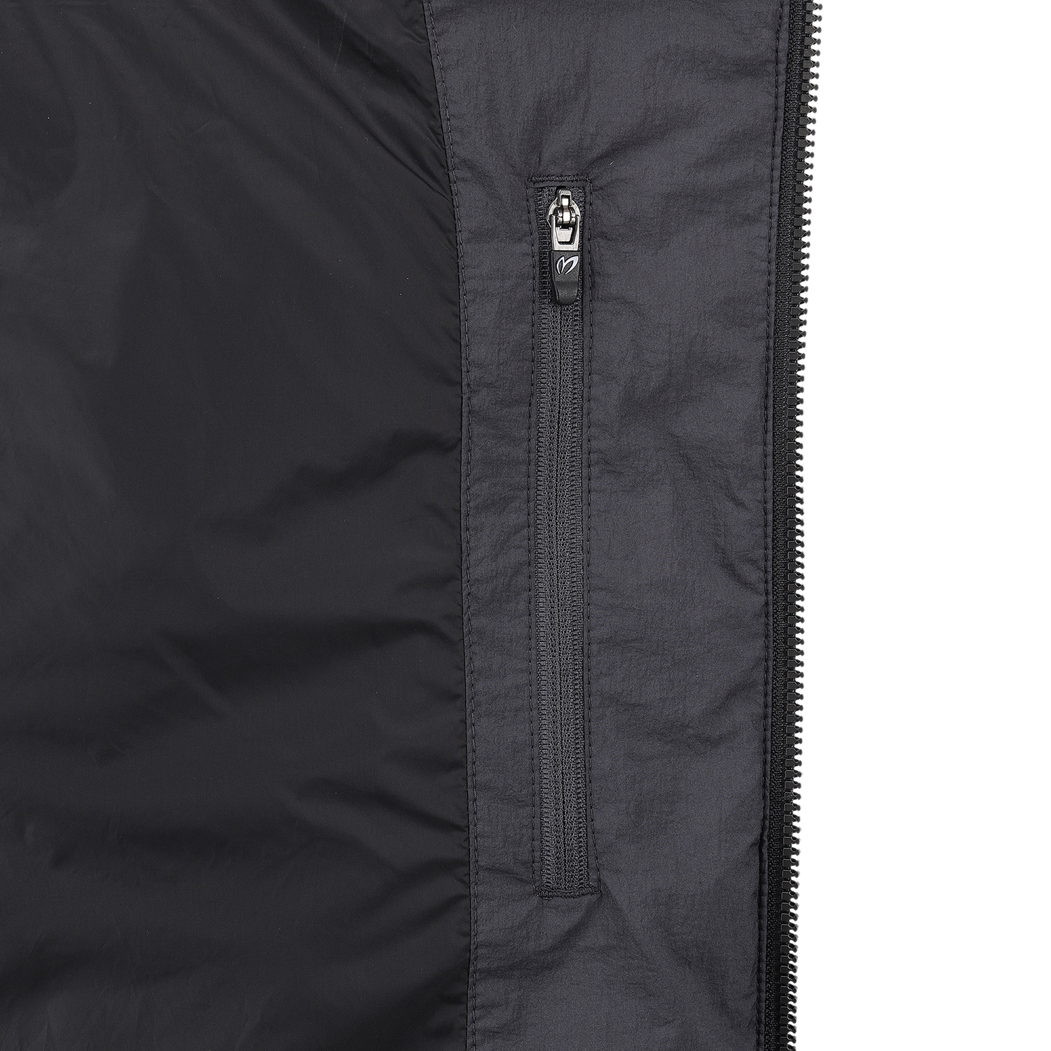 411E4JP508_GY_detail_06.jpg