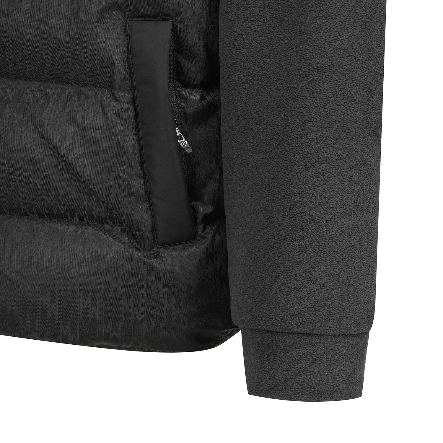 411E4JP509_BK_detail_04.jpg