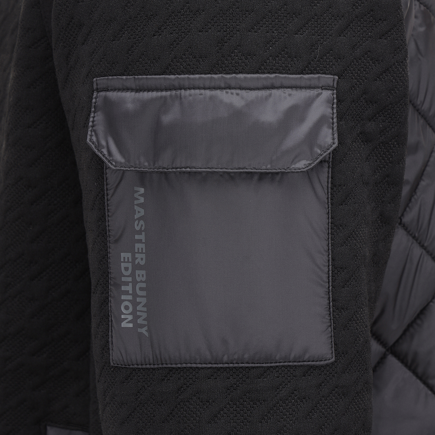 411E4JP581_BK_detail_04.jpg