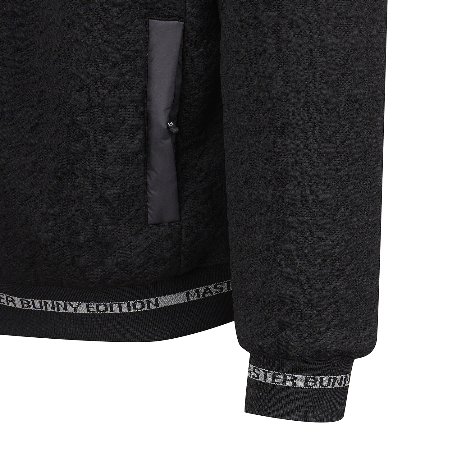 411E4JP581_BK_detail_05.jpg