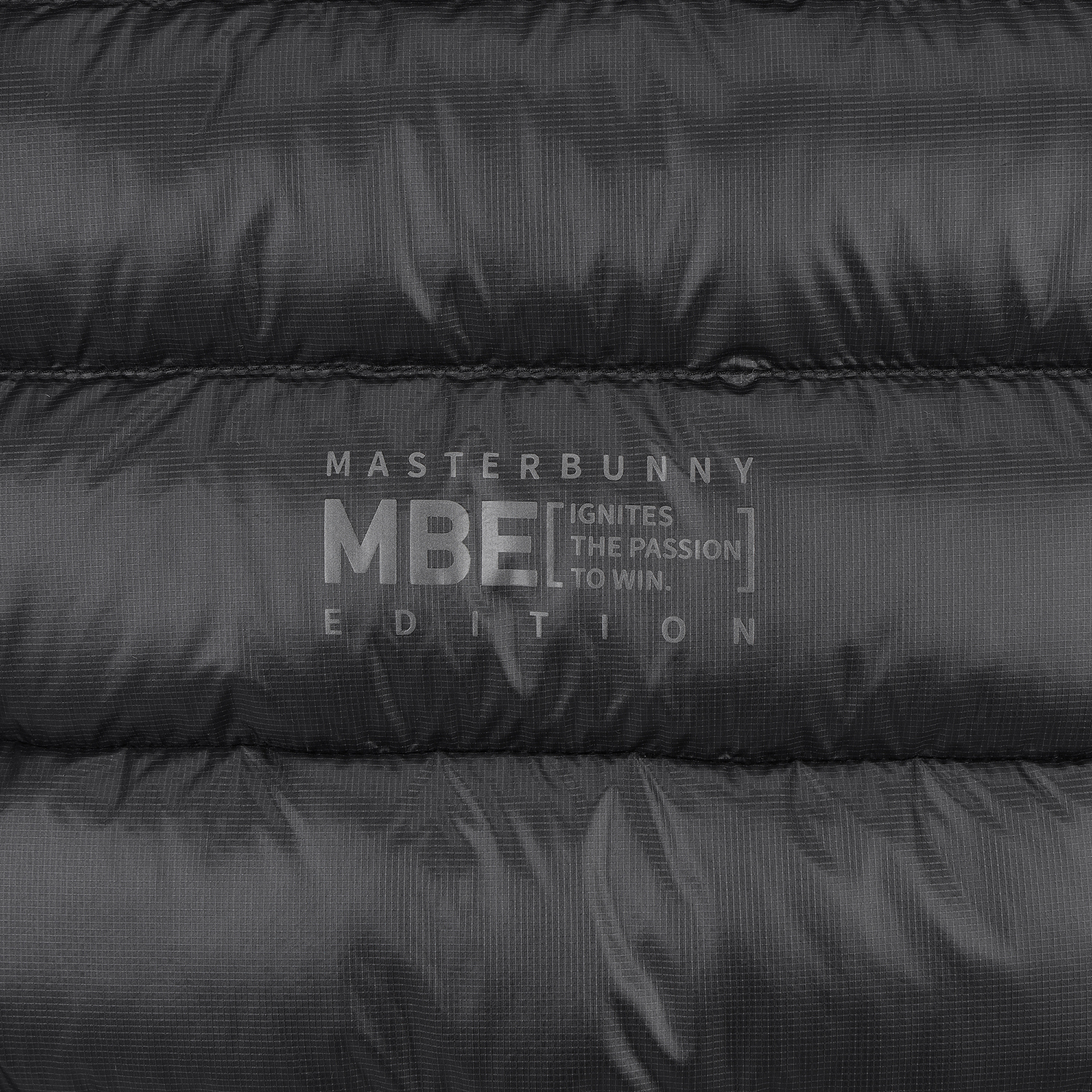 411E4JP614_BK_detail_05.jpg