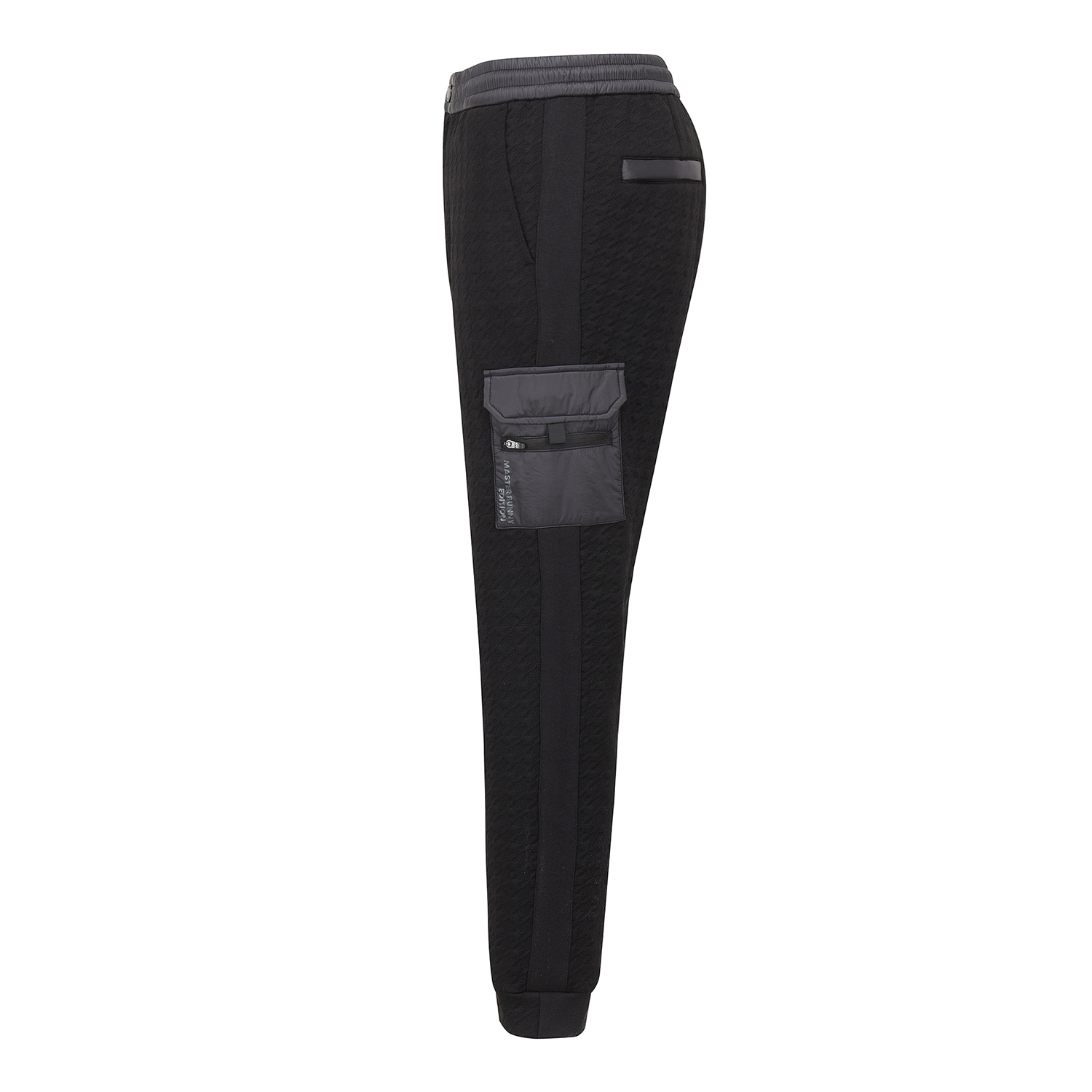 411E4PF581_BK_detail_03.jpg
