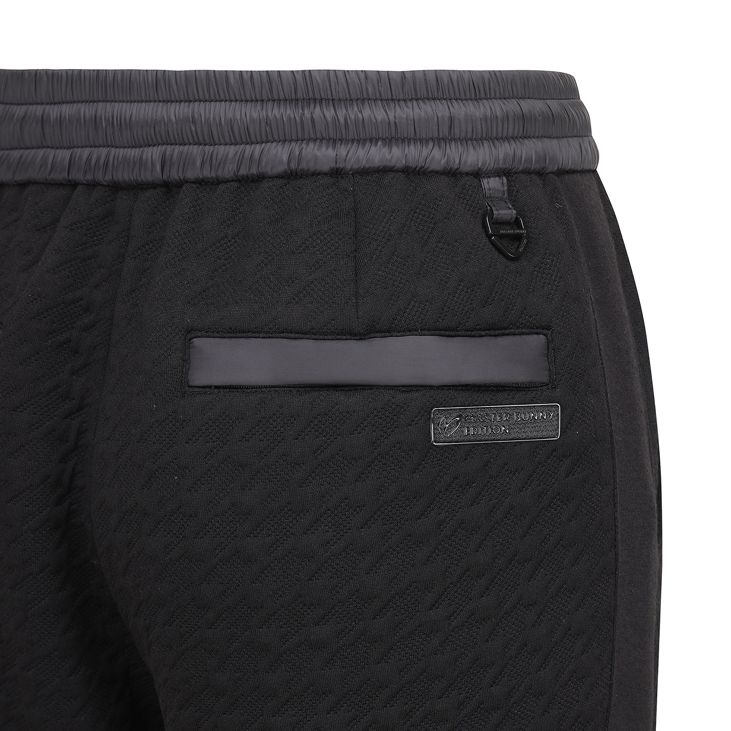 411E4PF581_BK_detail_04.jpg