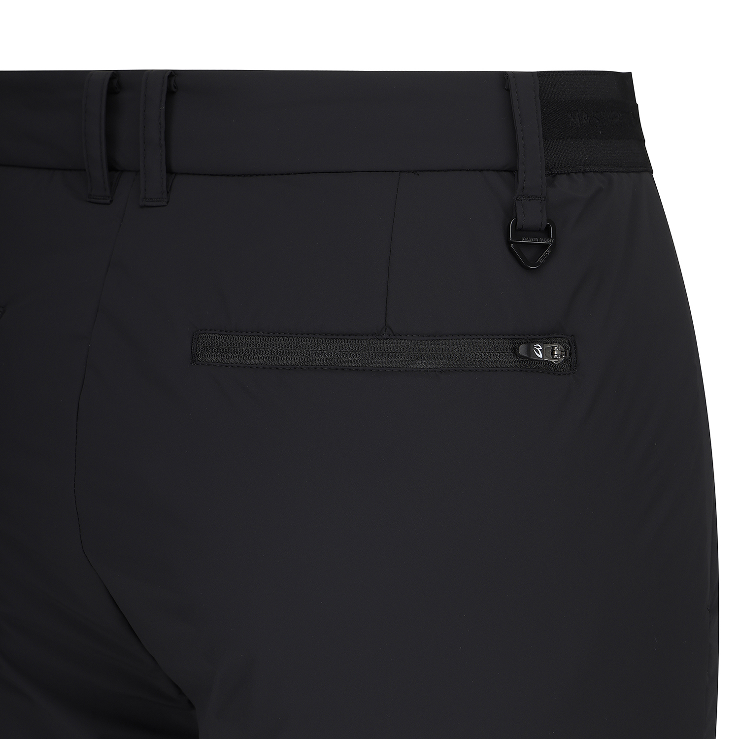 411E4PF606_BK_detail_04.jpg
