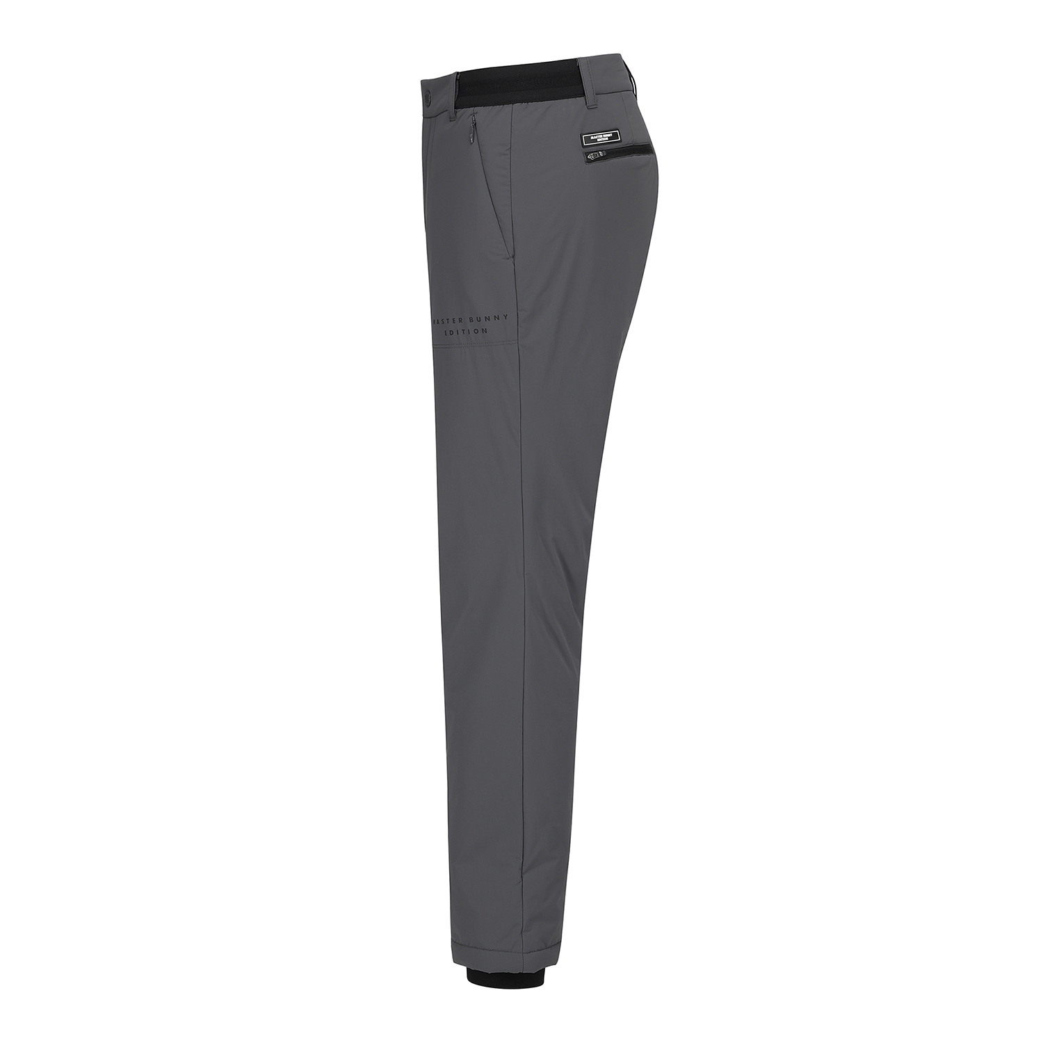 411E4PF606_GY_detail_03.jpg