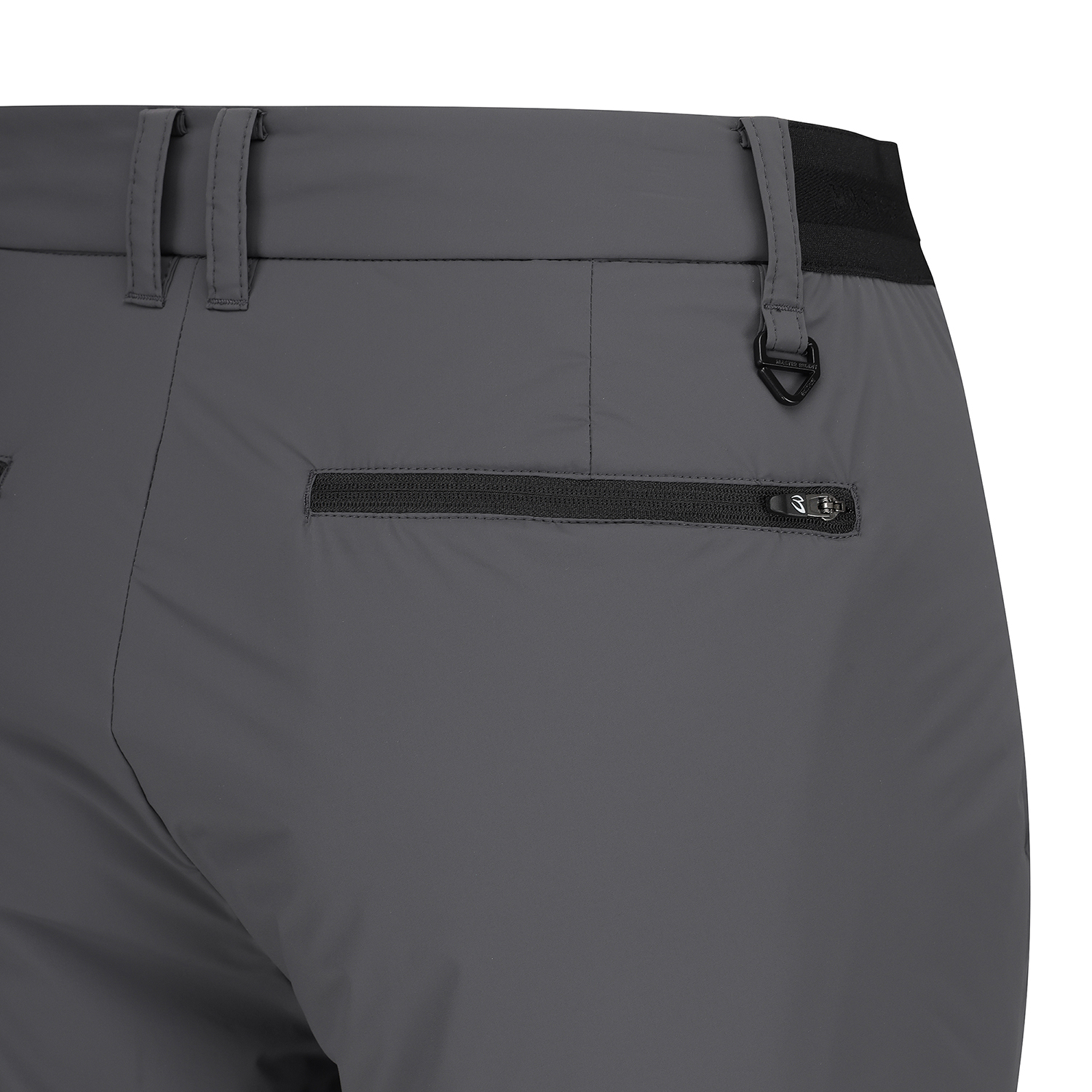 411E4PF606_GY_detail_04.jpg