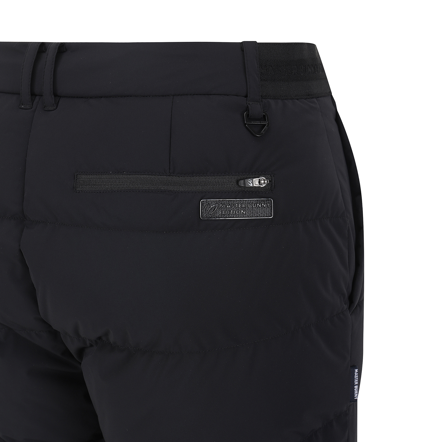 411E4PF708_BK_detail_04.jpg