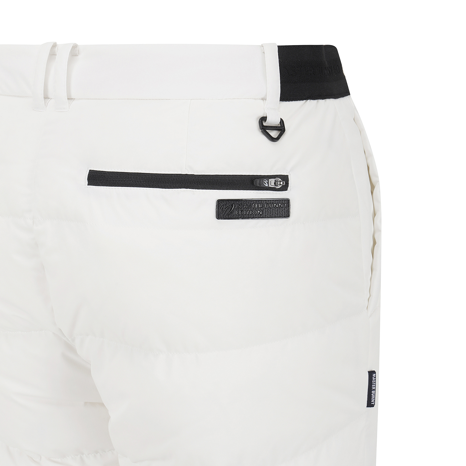 411E4PF708_WH_detail_04.jpg