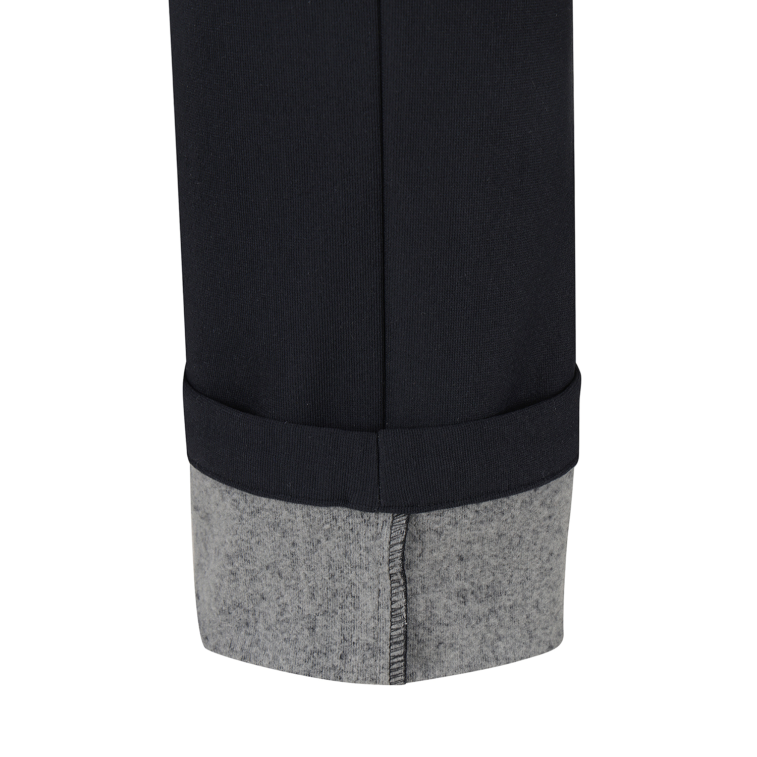 411E4PT401_BK_detail_06.jpg
