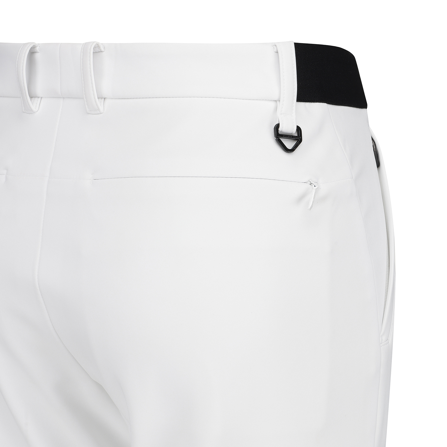 411E4PT402_WH_detail_04.jpg