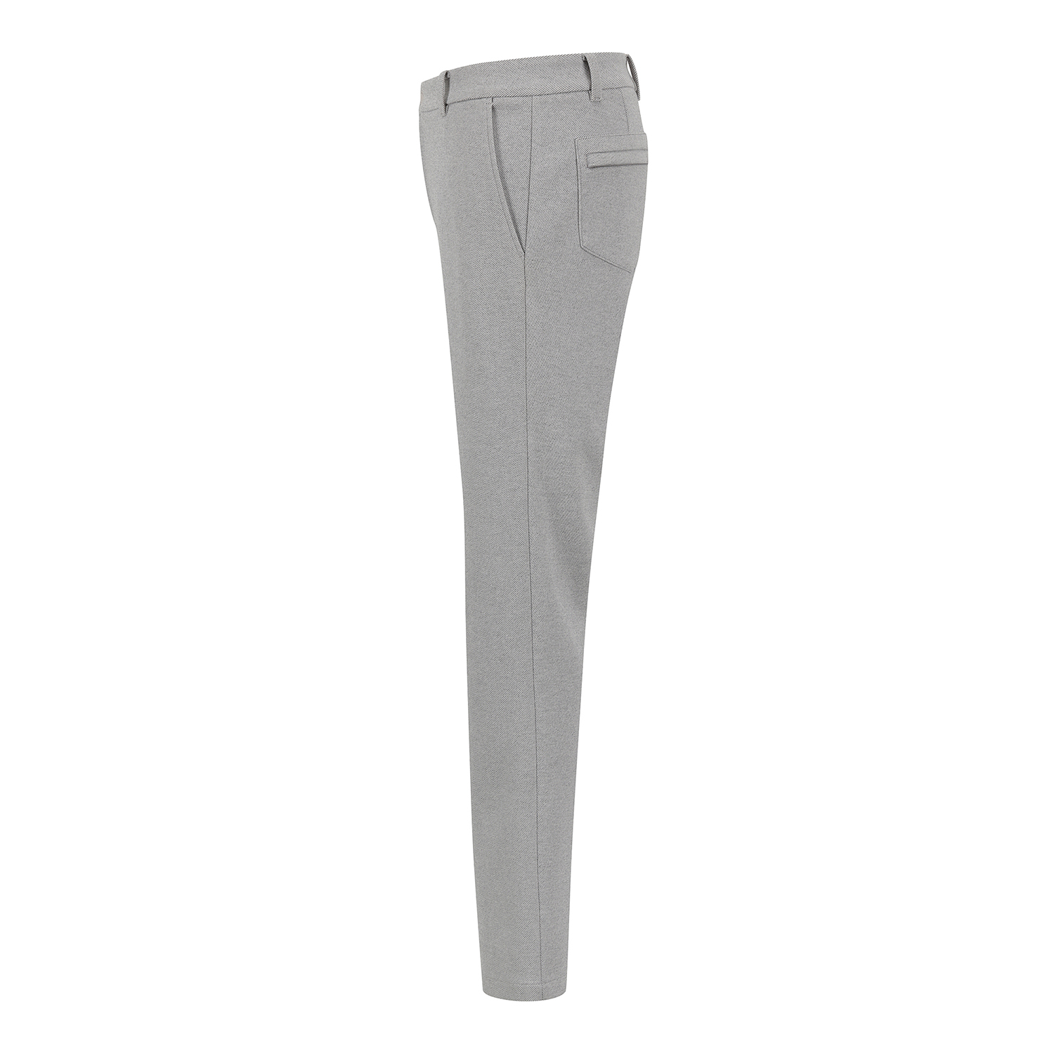411E4PT505_GY_detail_03.jpg