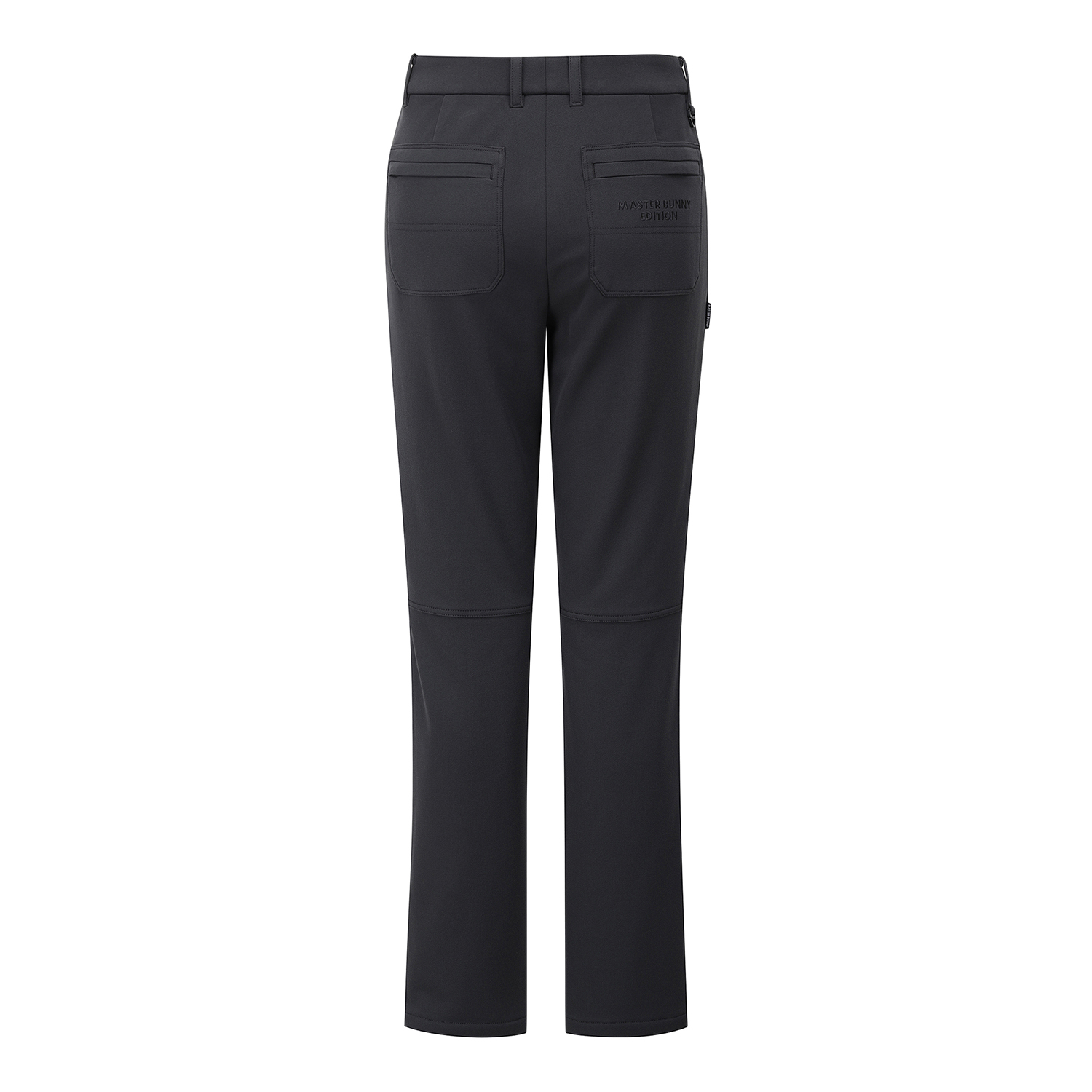 411E4PT509_GY_detail_02.jpg